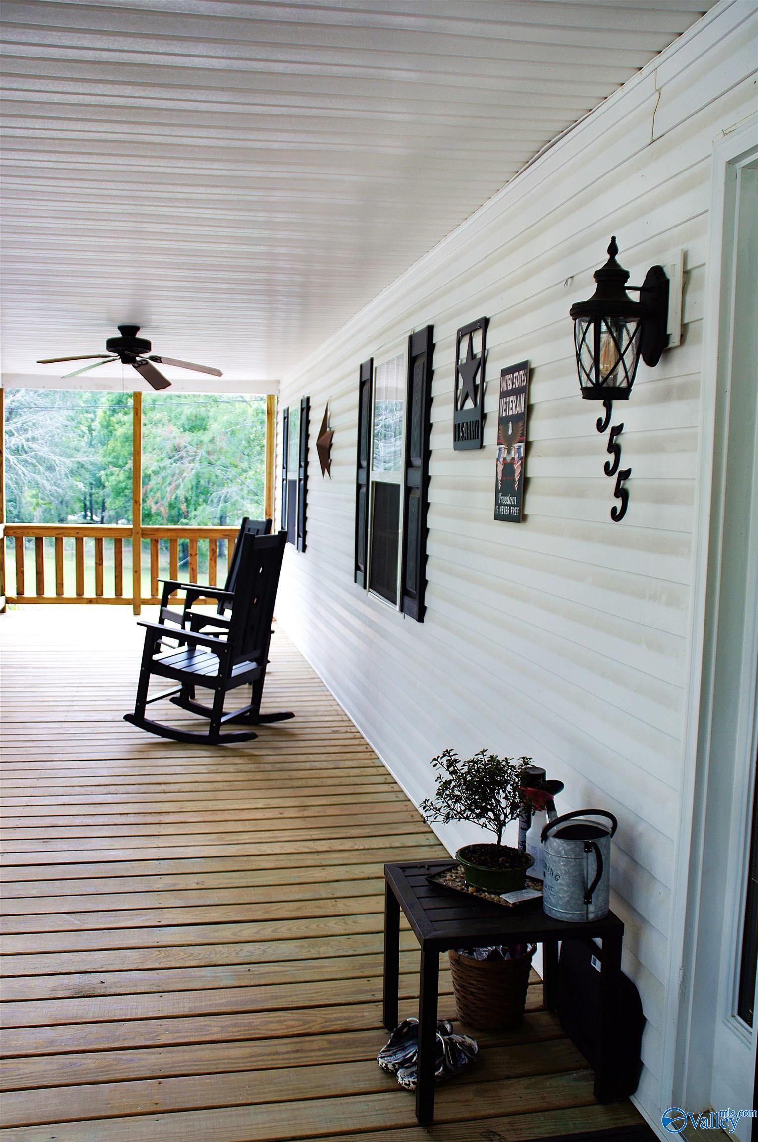 355 Lake Mary Louise Rd, Gadsden, Alabama image 28