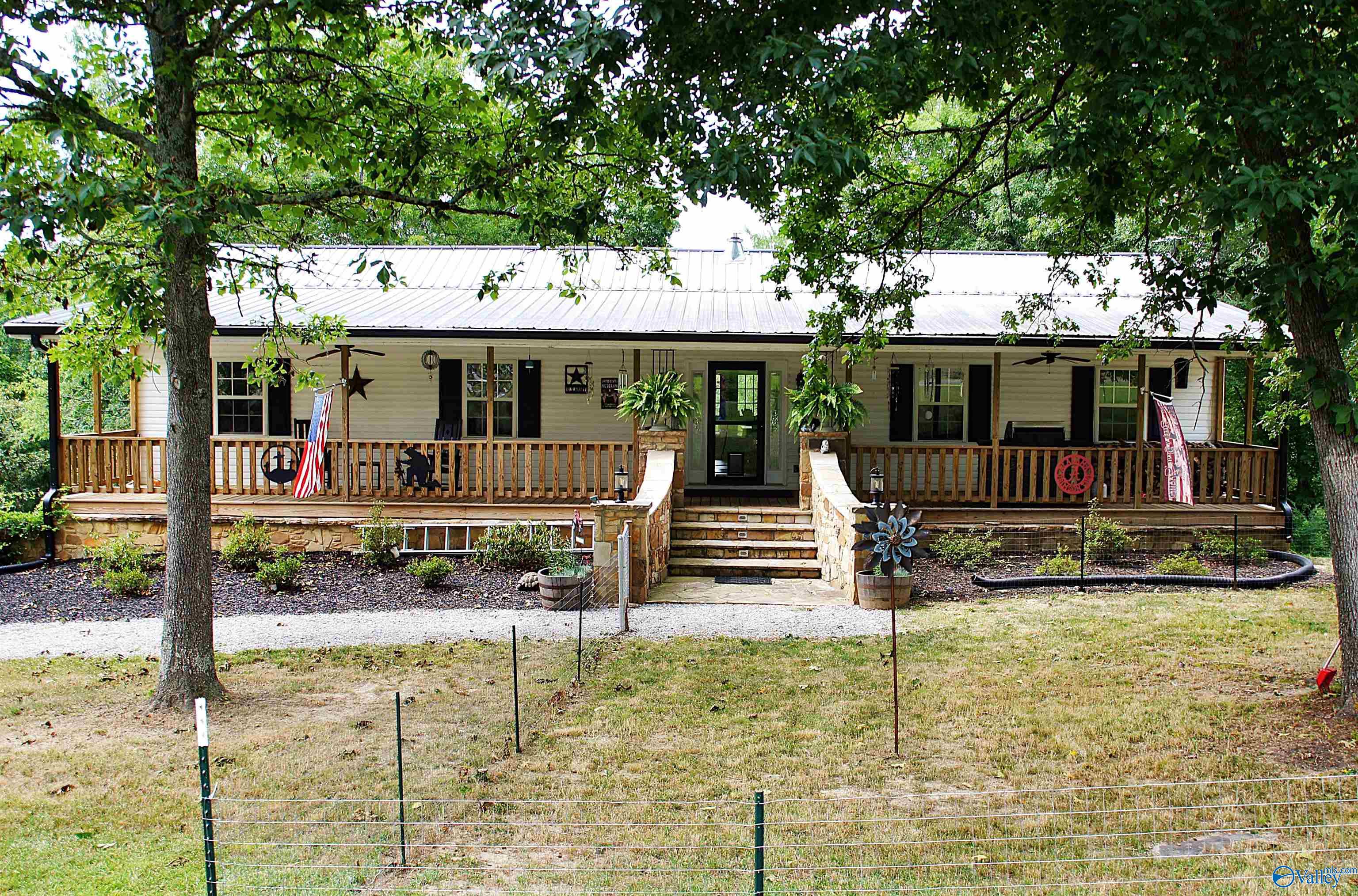 355 Lake Mary Louise Rd, Gadsden, Alabama image 26
