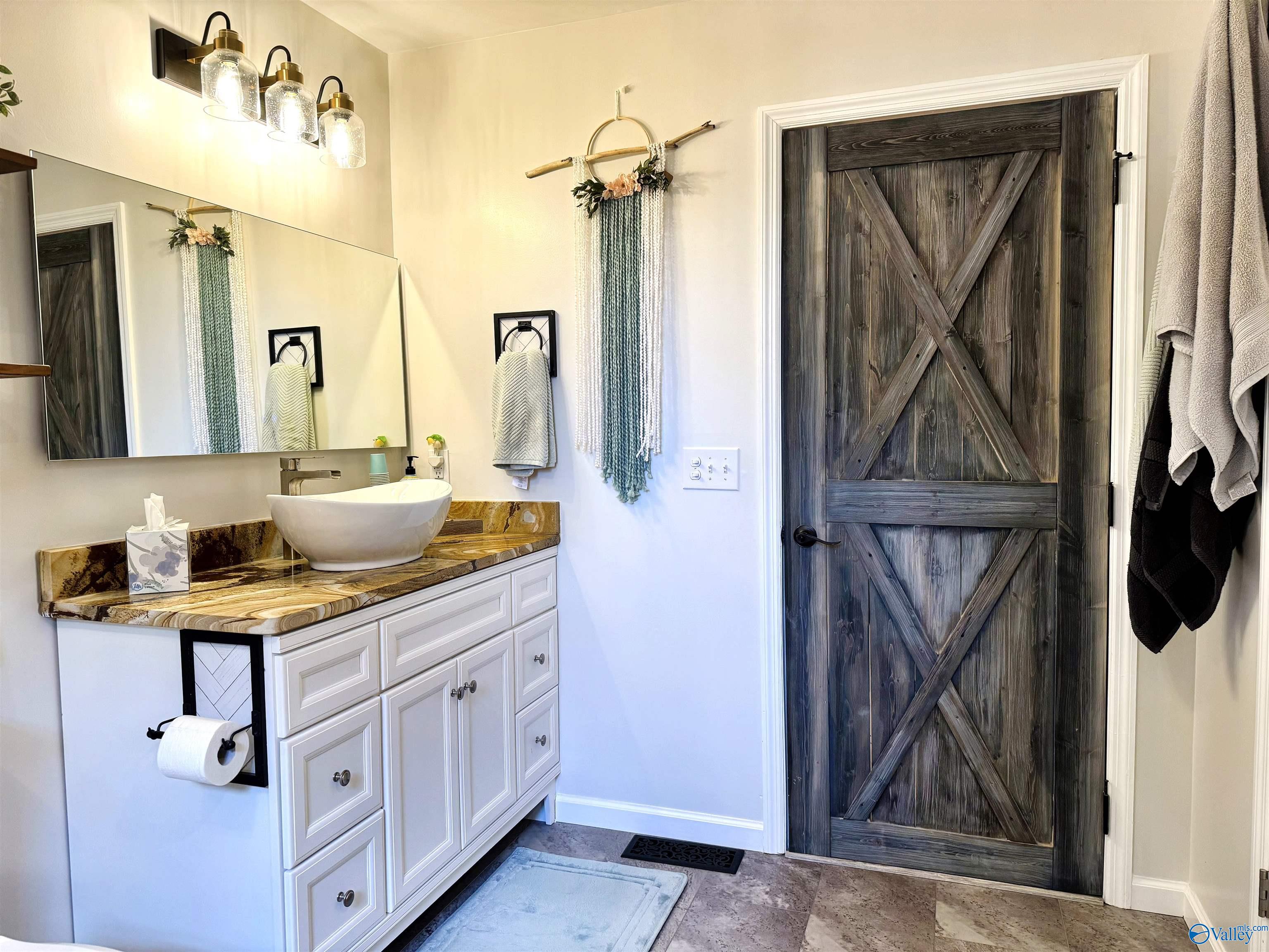 355 Lake Mary Louise Rd, Gadsden, Alabama image 14