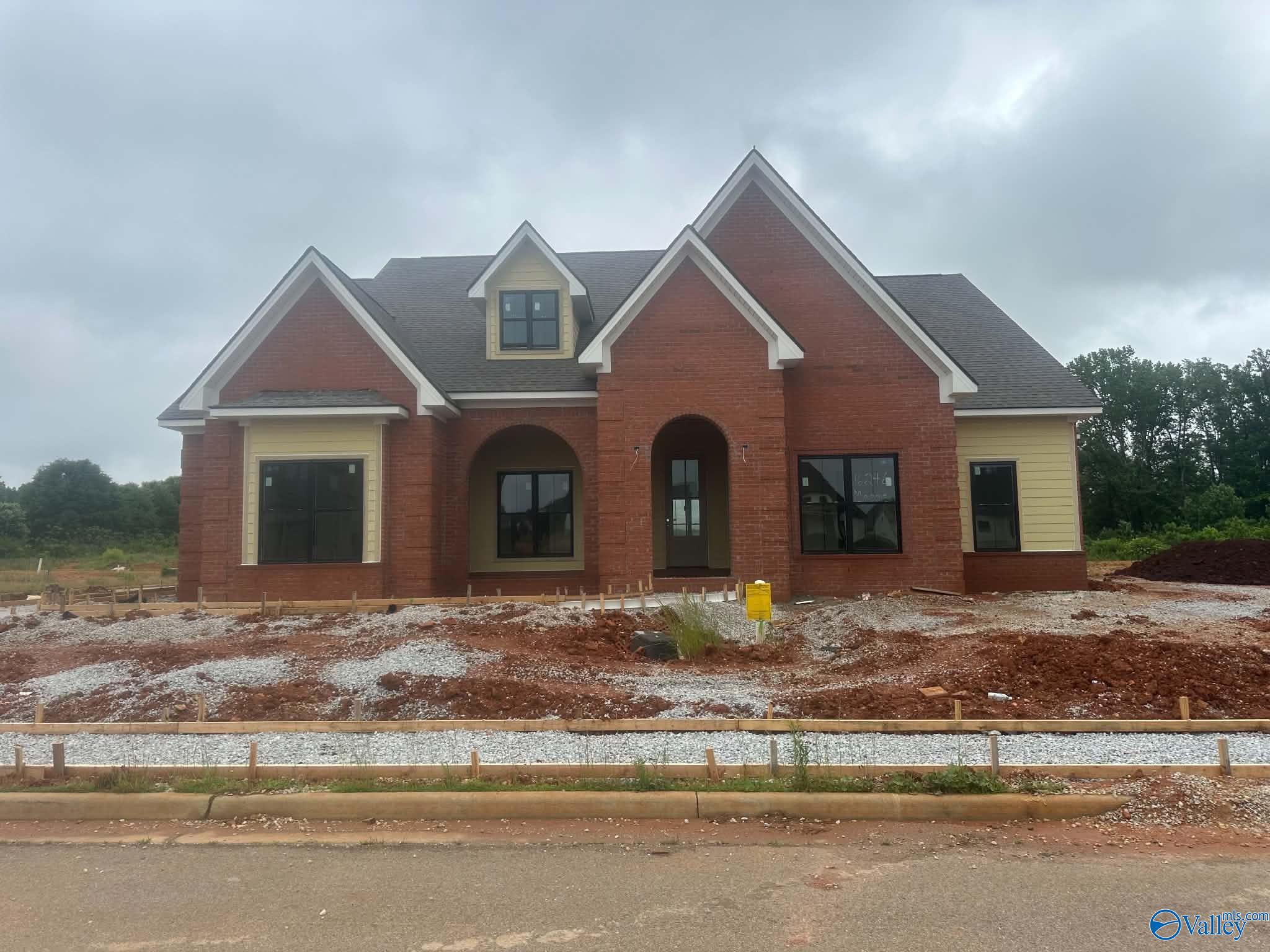 16246 Maggie Court