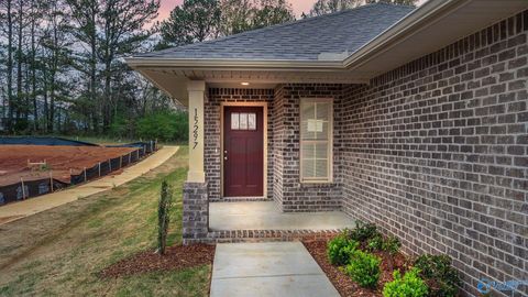 15462 Lapwing Cove Athens AL 35611