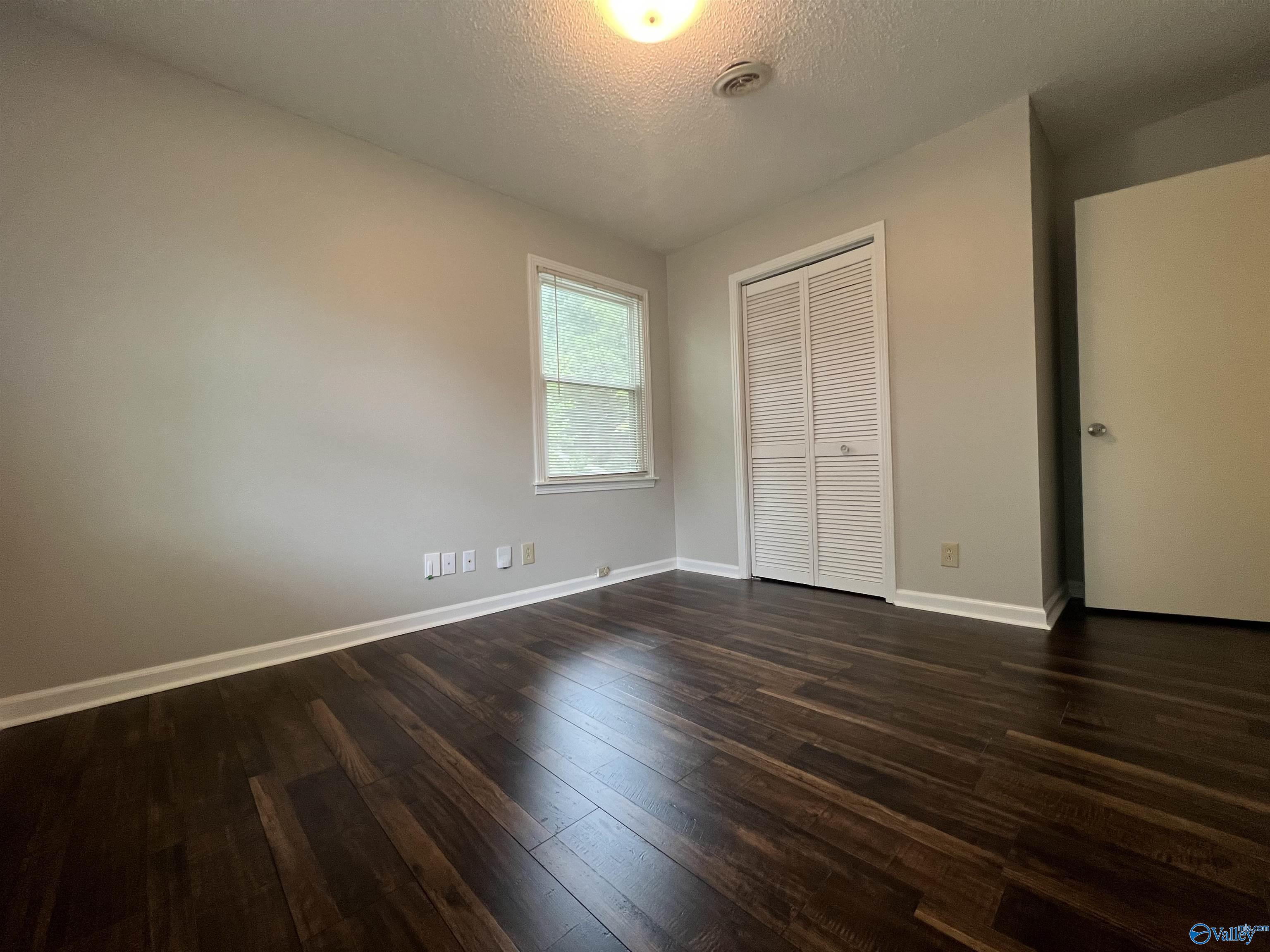 11207 Suncrest Drive, Huntsville, Alabama image 31