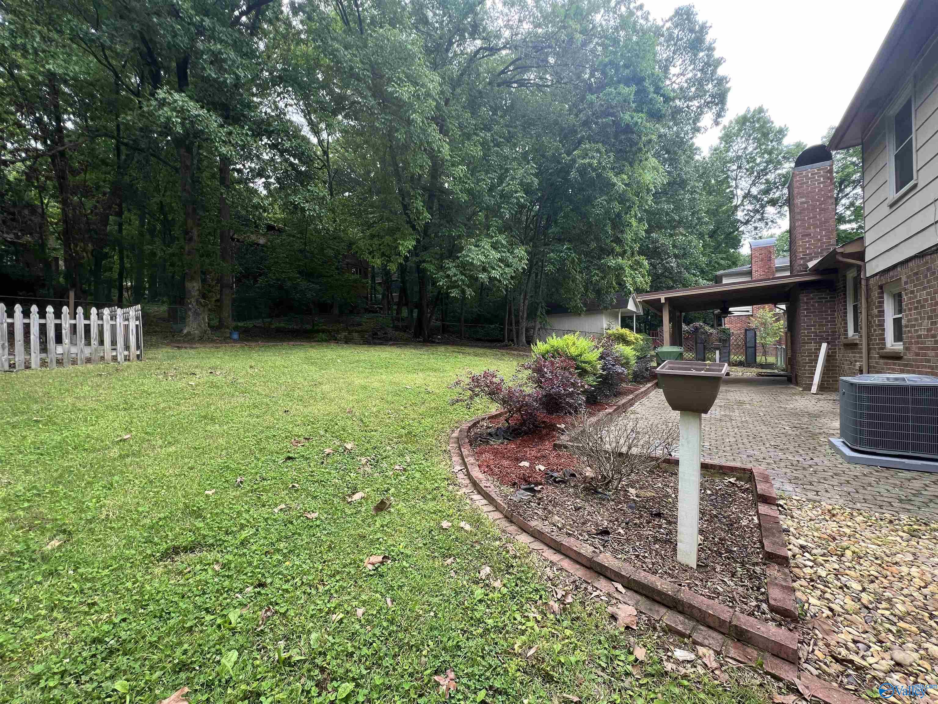 11207 Suncrest Drive, Huntsville, Alabama image 7