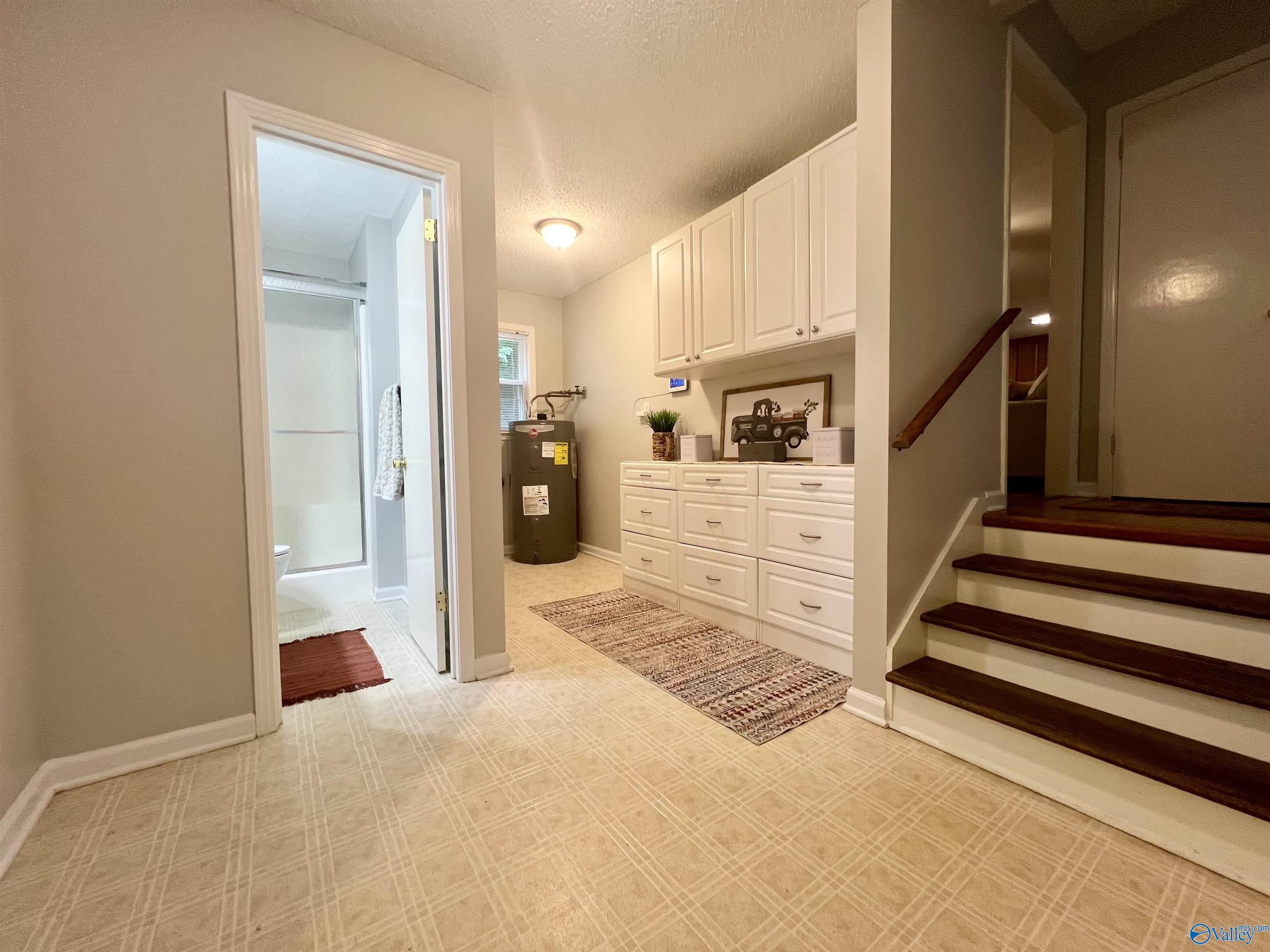 11207 Suncrest Drive, Huntsville, Alabama image 22
