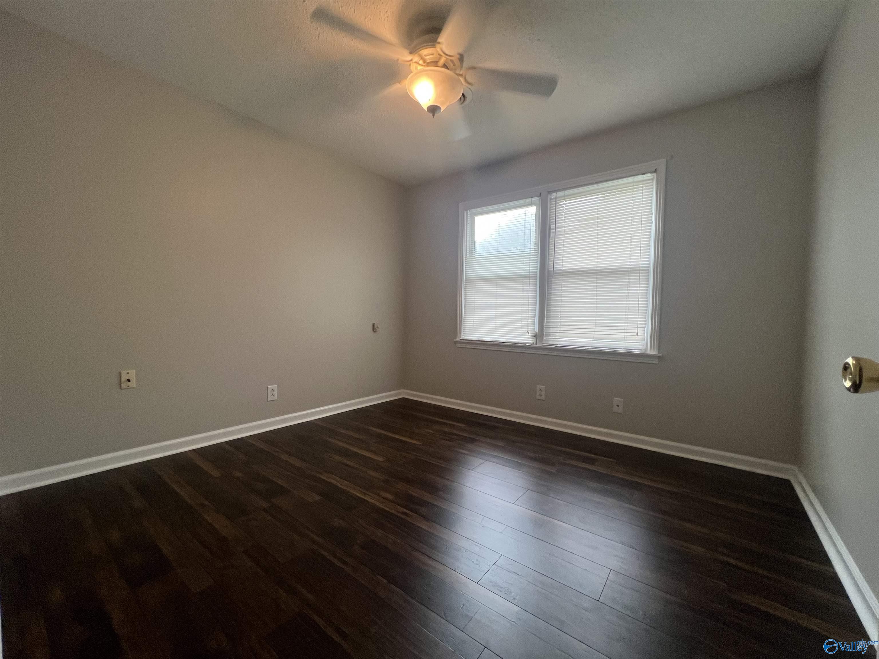 11207 Suncrest Drive, Huntsville, Alabama image 29