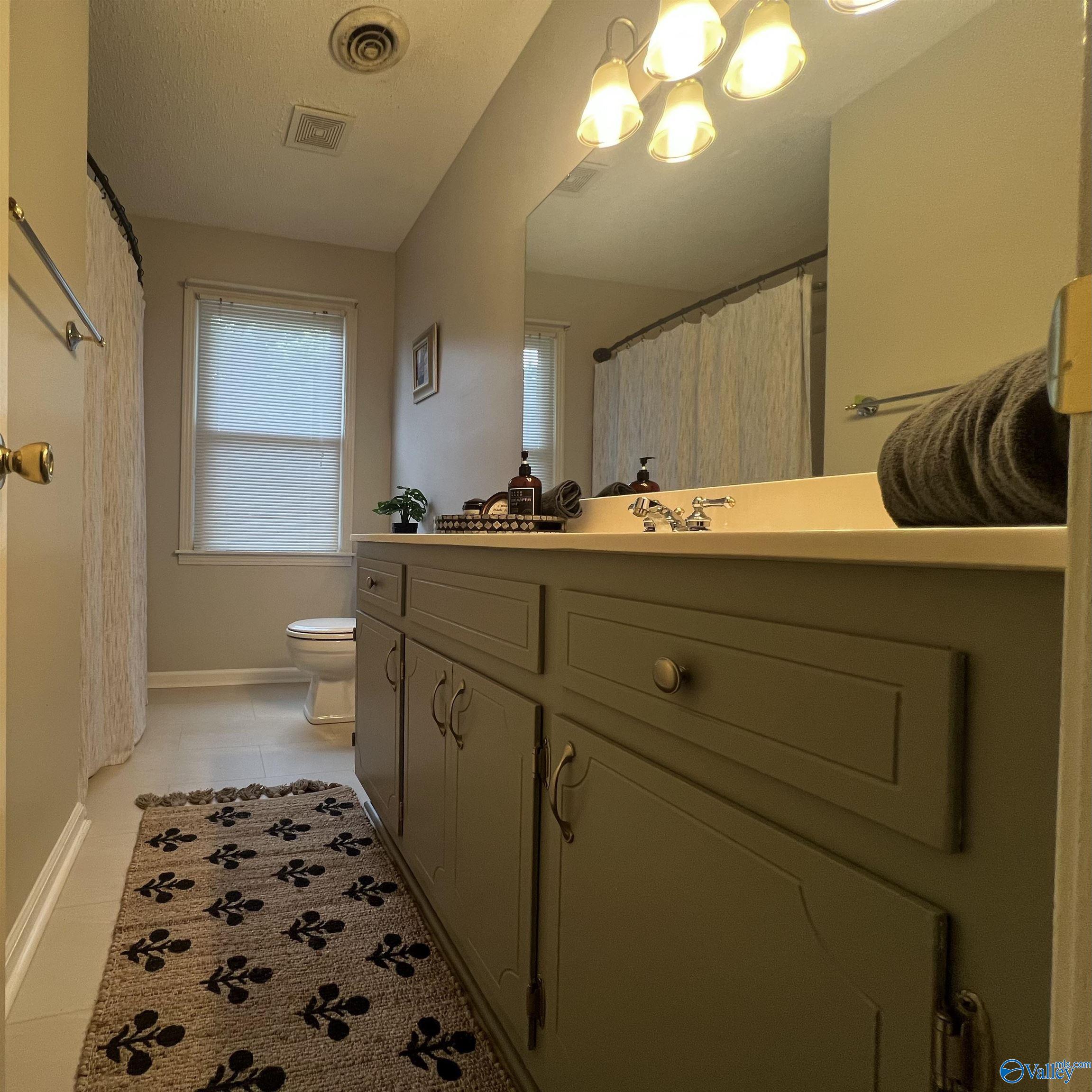 11207 Suncrest Drive, Huntsville, Alabama image 33