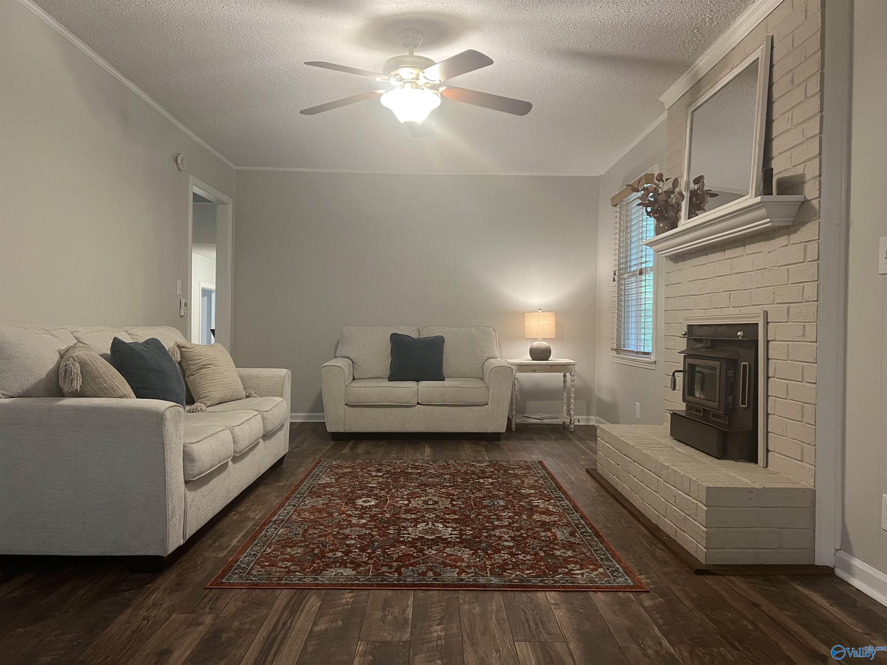 11207 Suncrest Drive, Huntsville, Alabama image 12