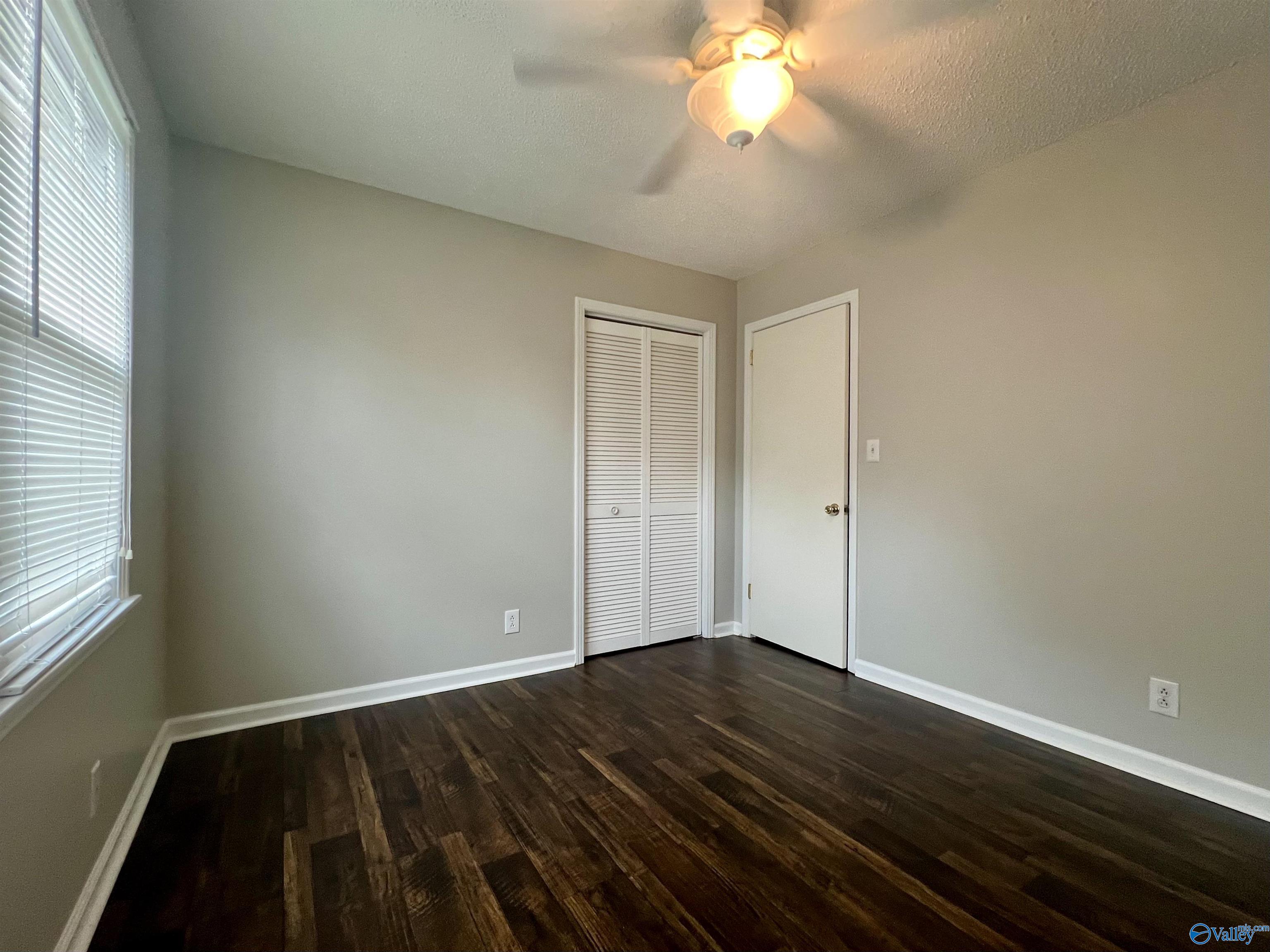 11207 Suncrest Drive, Huntsville, Alabama image 32