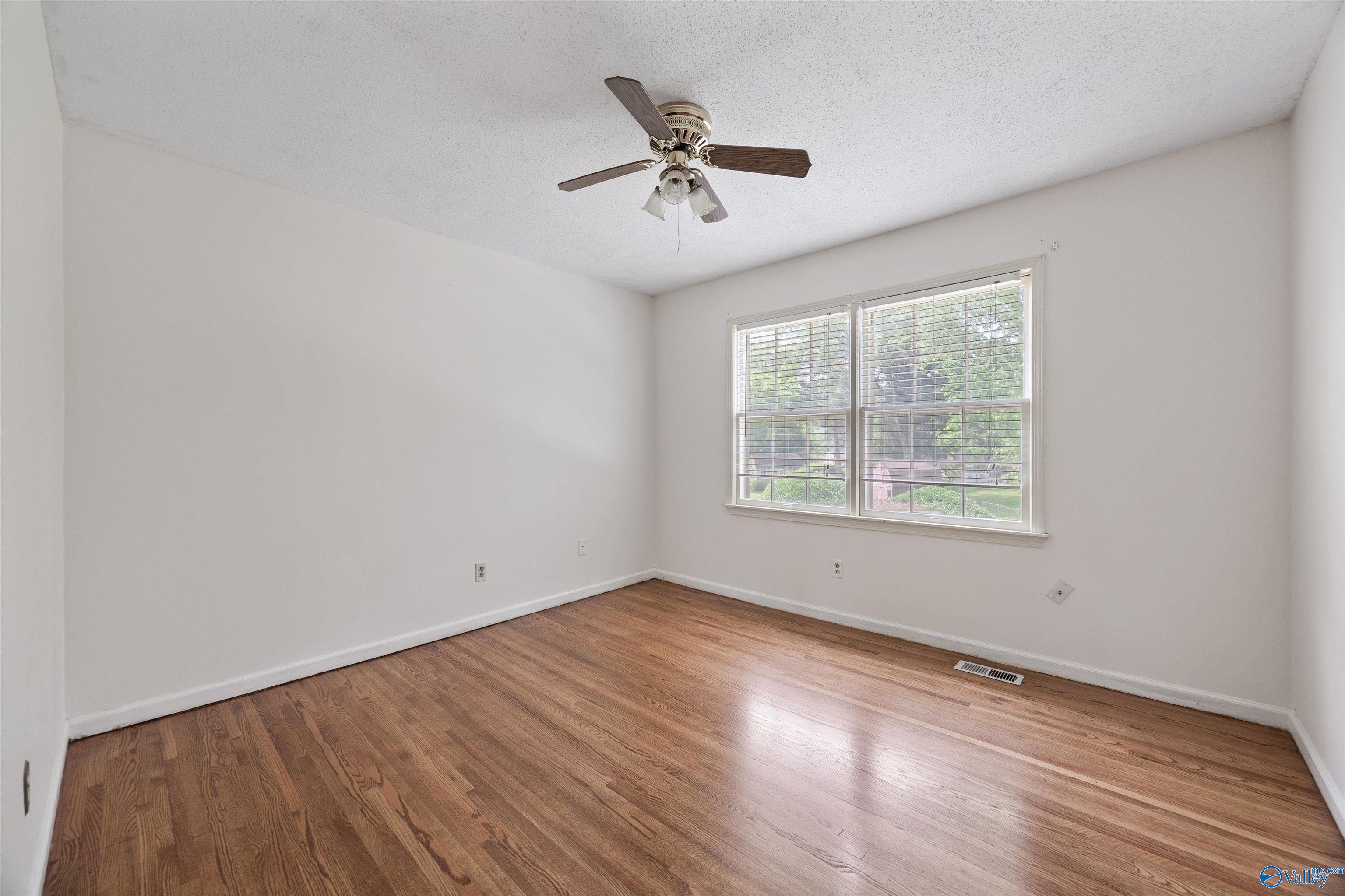 3911 Gardenside Drive, Huntsville, Alabama image 21