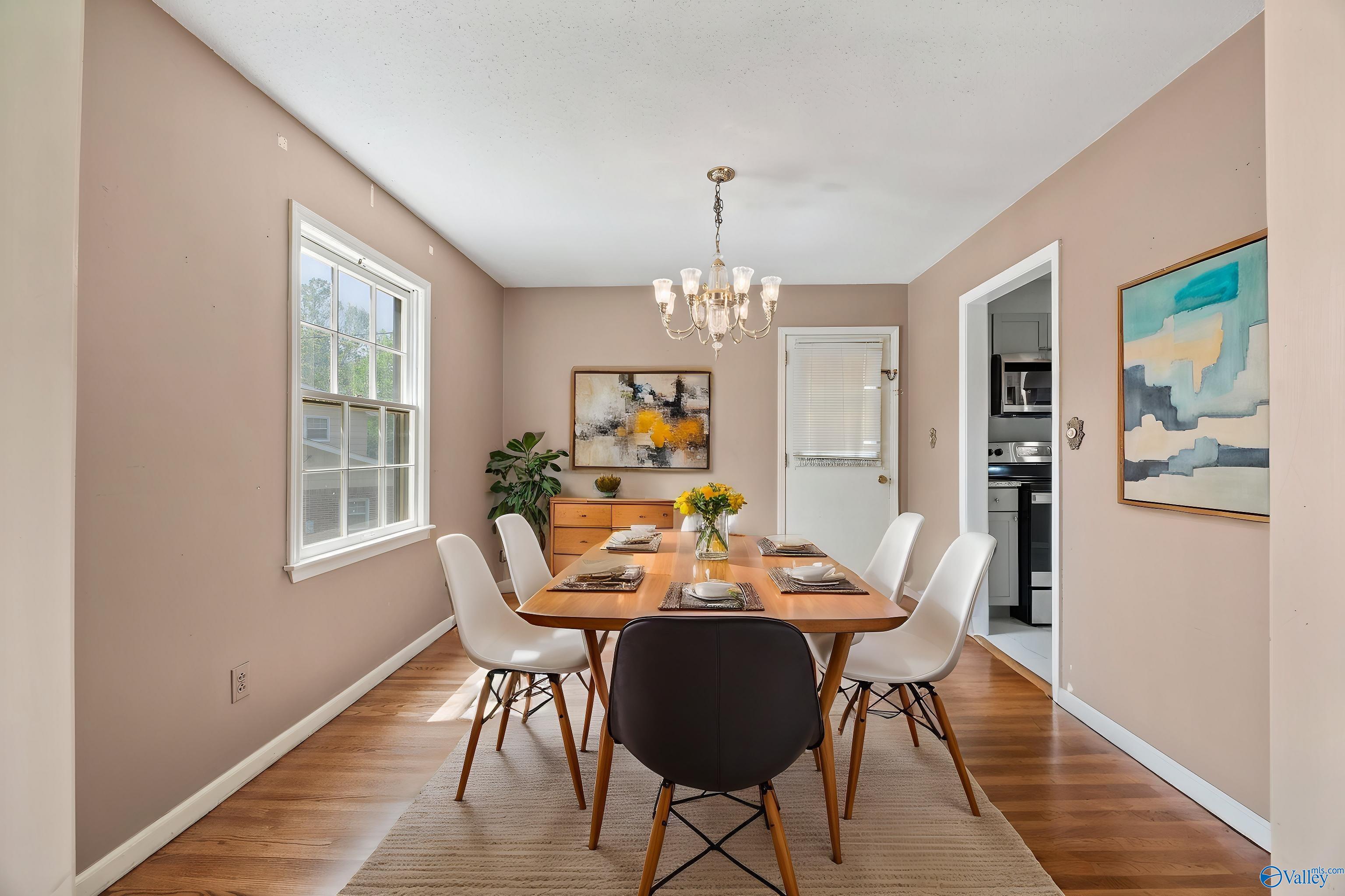 3911 Gardenside Drive, Huntsville, Alabama image 9