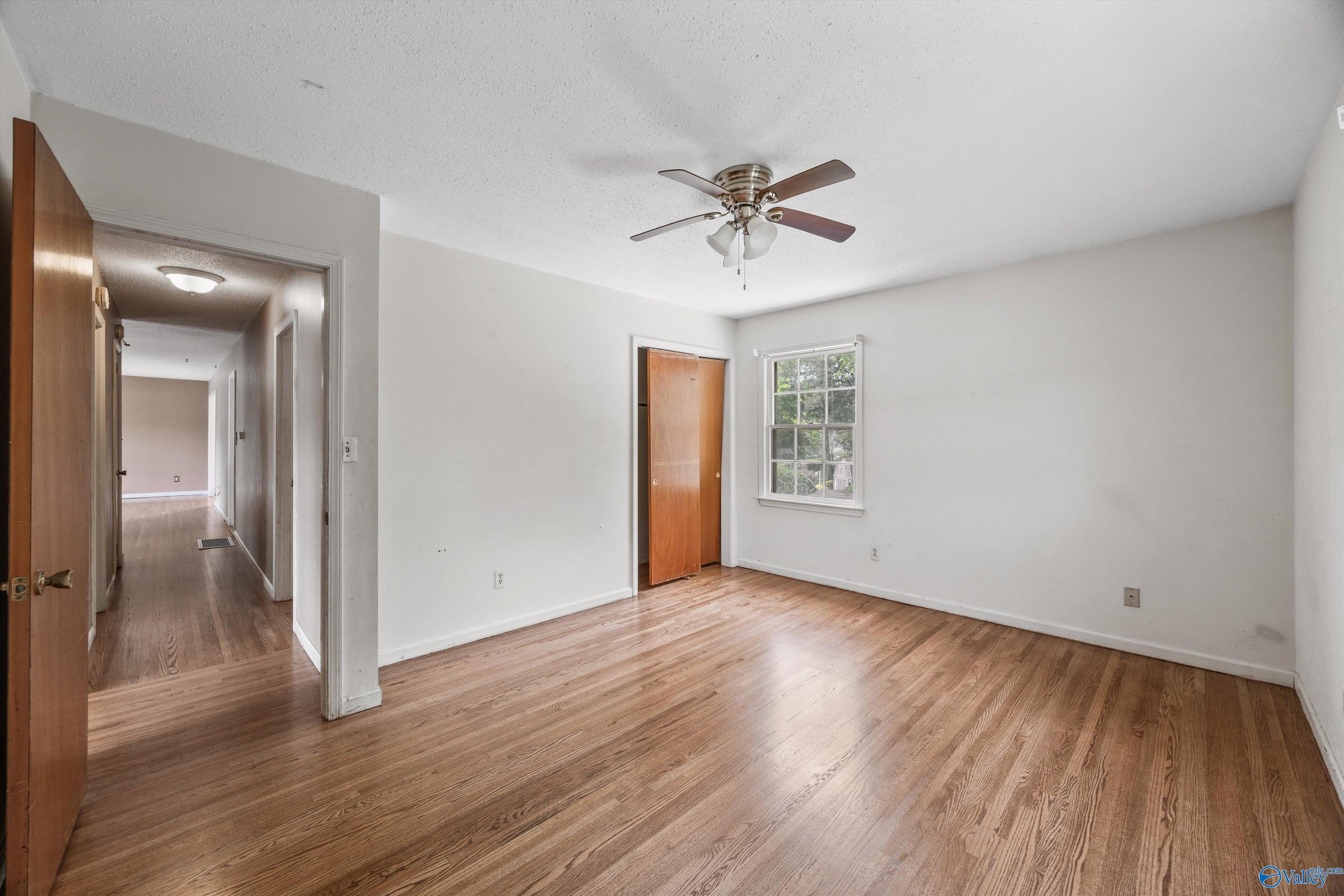 3911 Gardenside Drive, Huntsville, Alabama image 22