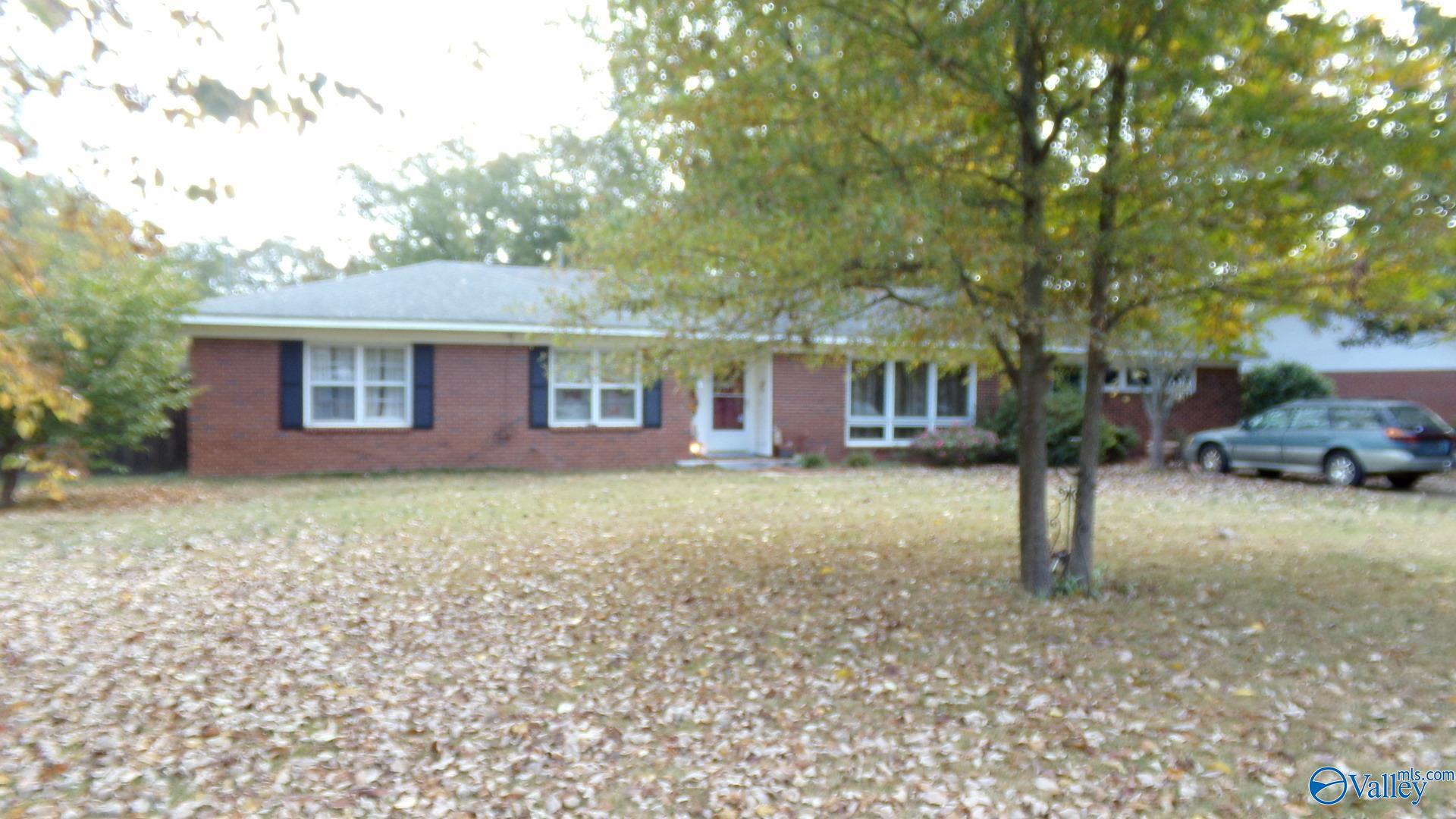 1720 Pennylane, Decatur, Alabama image 3