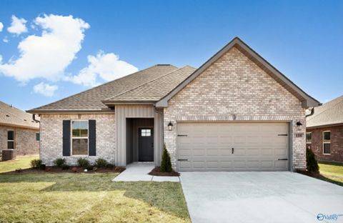 Homes For Sale - 116 Malvern Hill Drive<br/> Madison, AL 35756