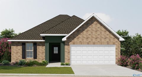 116 Malvern Hill Drive Madison AL 35756