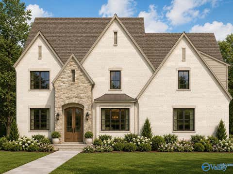 Homes For Sale - 20665 Jeremiah Lane<br/> Athens, AL 35611
