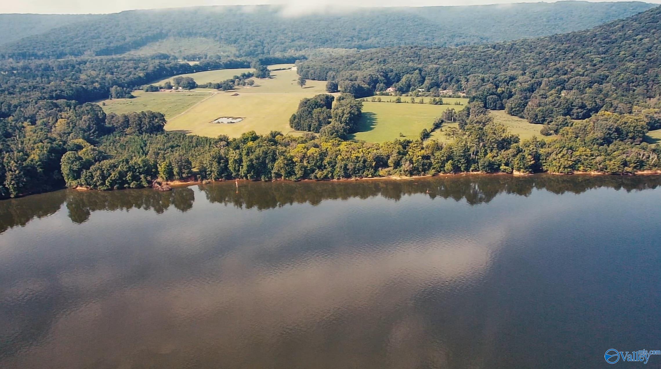 24.2 Acres C C Ivey Road