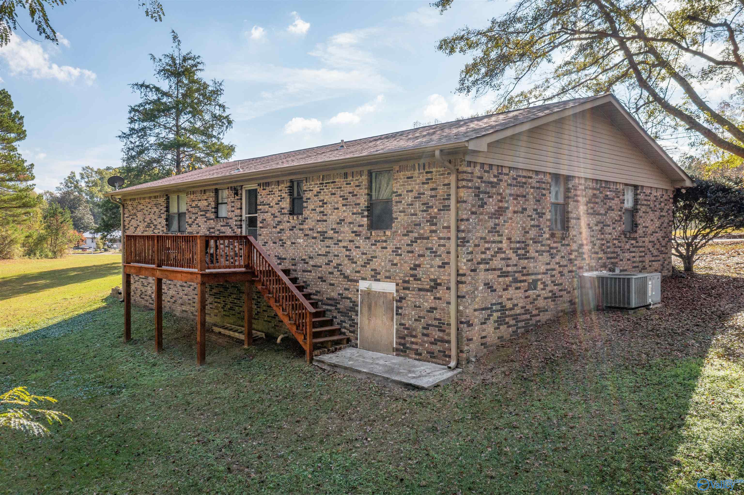 176 Brice Drive, Gadsden, Alabama image 21