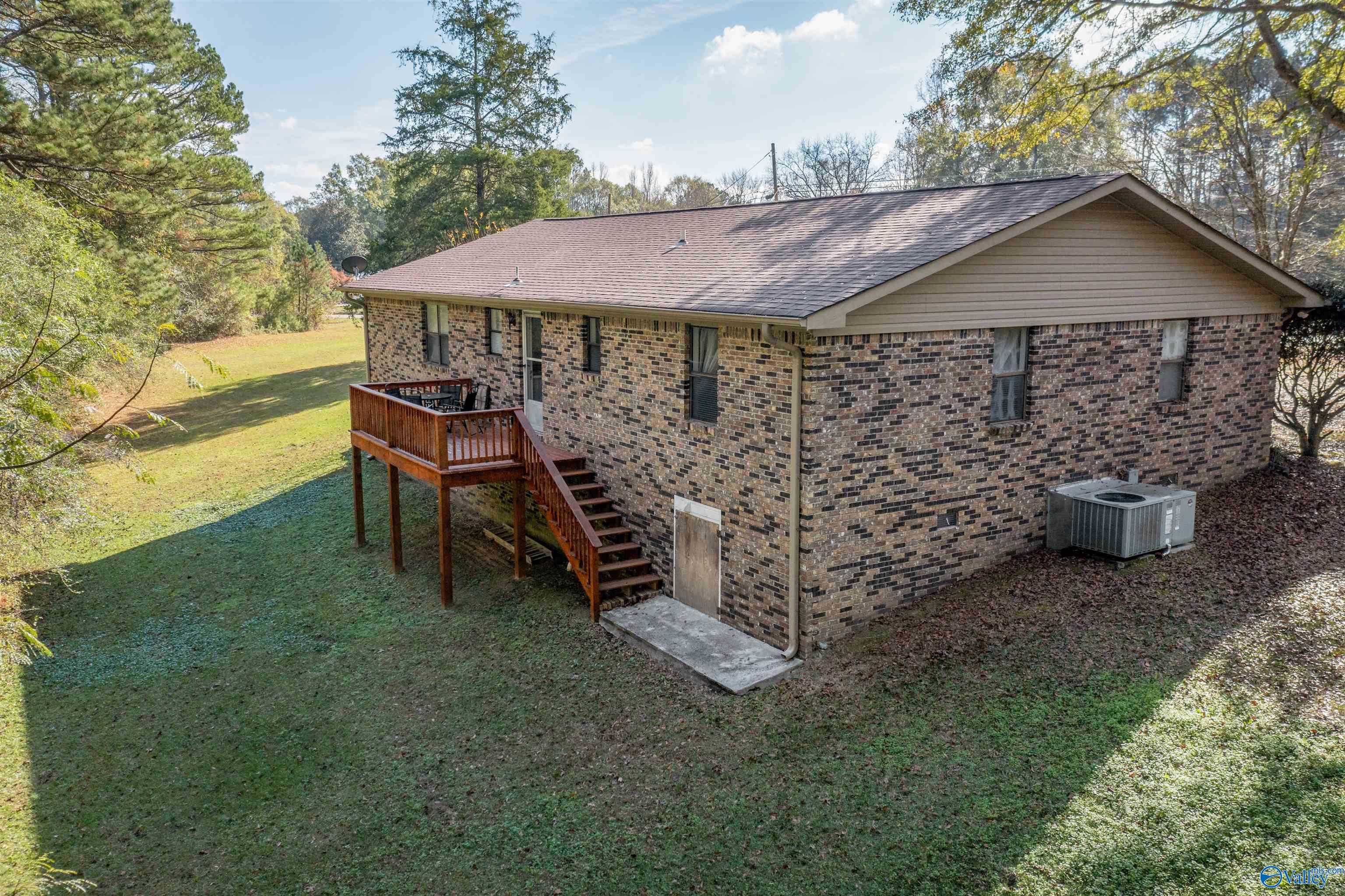 176 Brice Drive, Gadsden, Alabama image 22