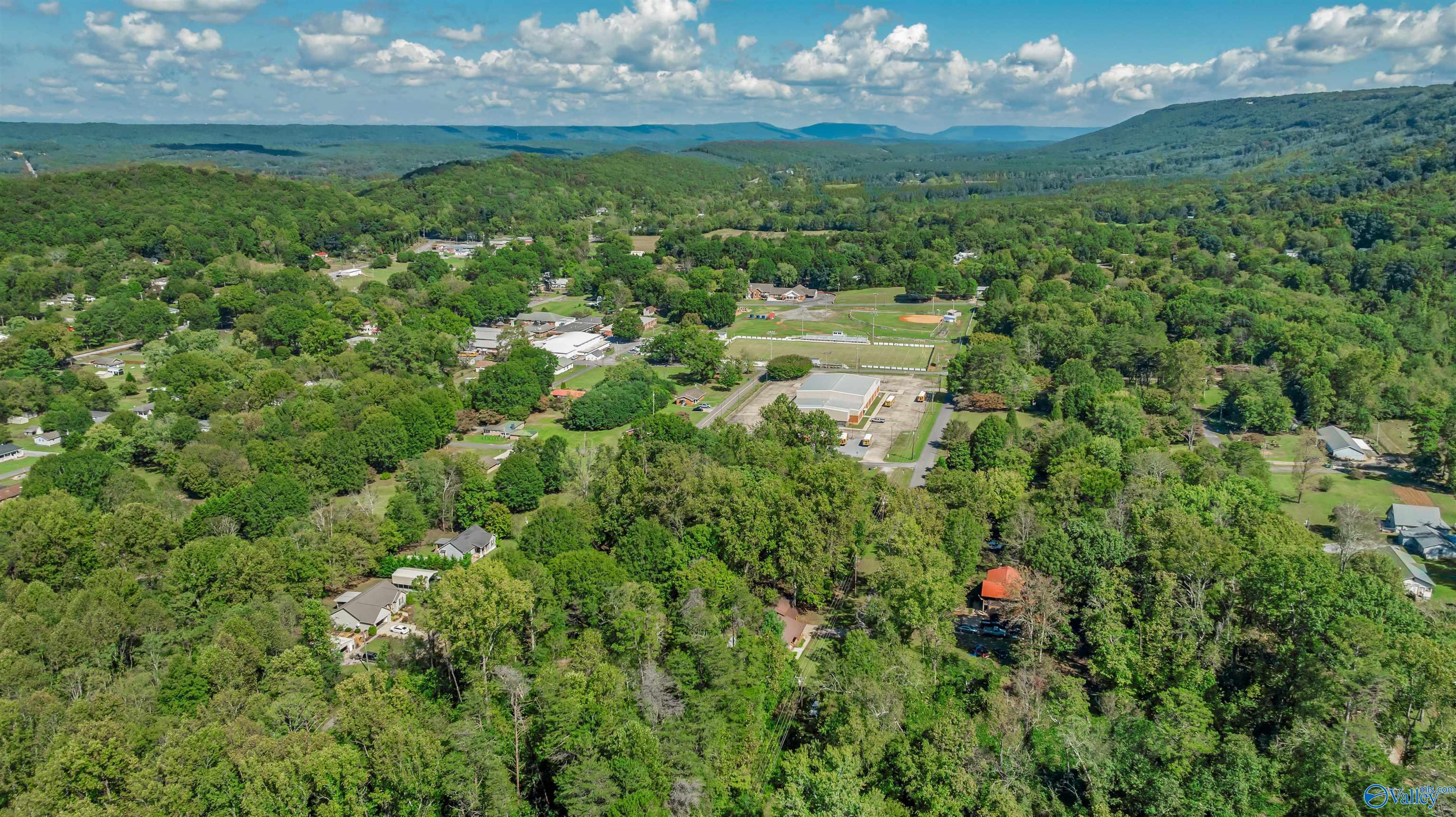 470 4th Avenue, Valley Head, Alabama image 8