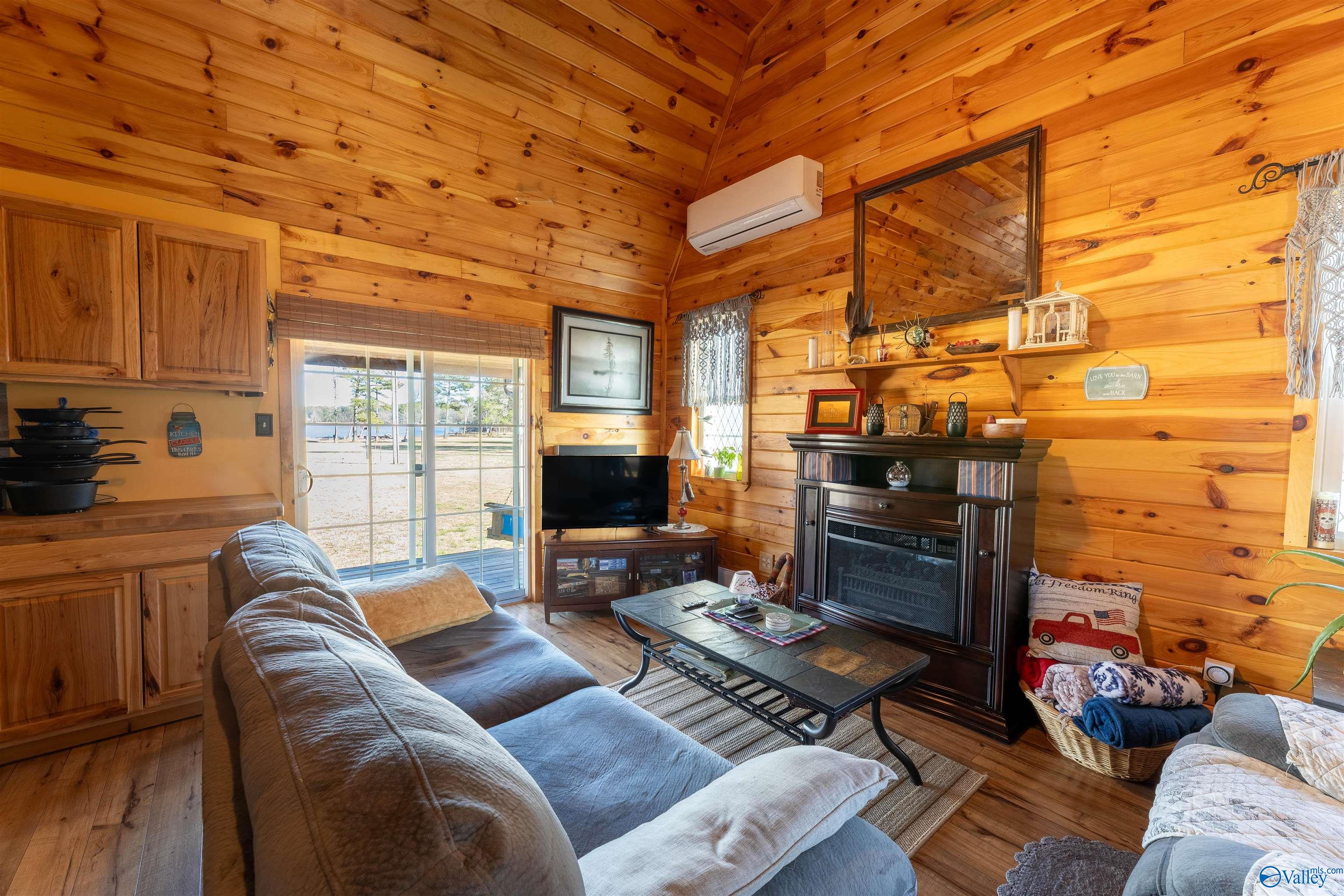 165 County Road 146, Leesburg, Alabama image 10