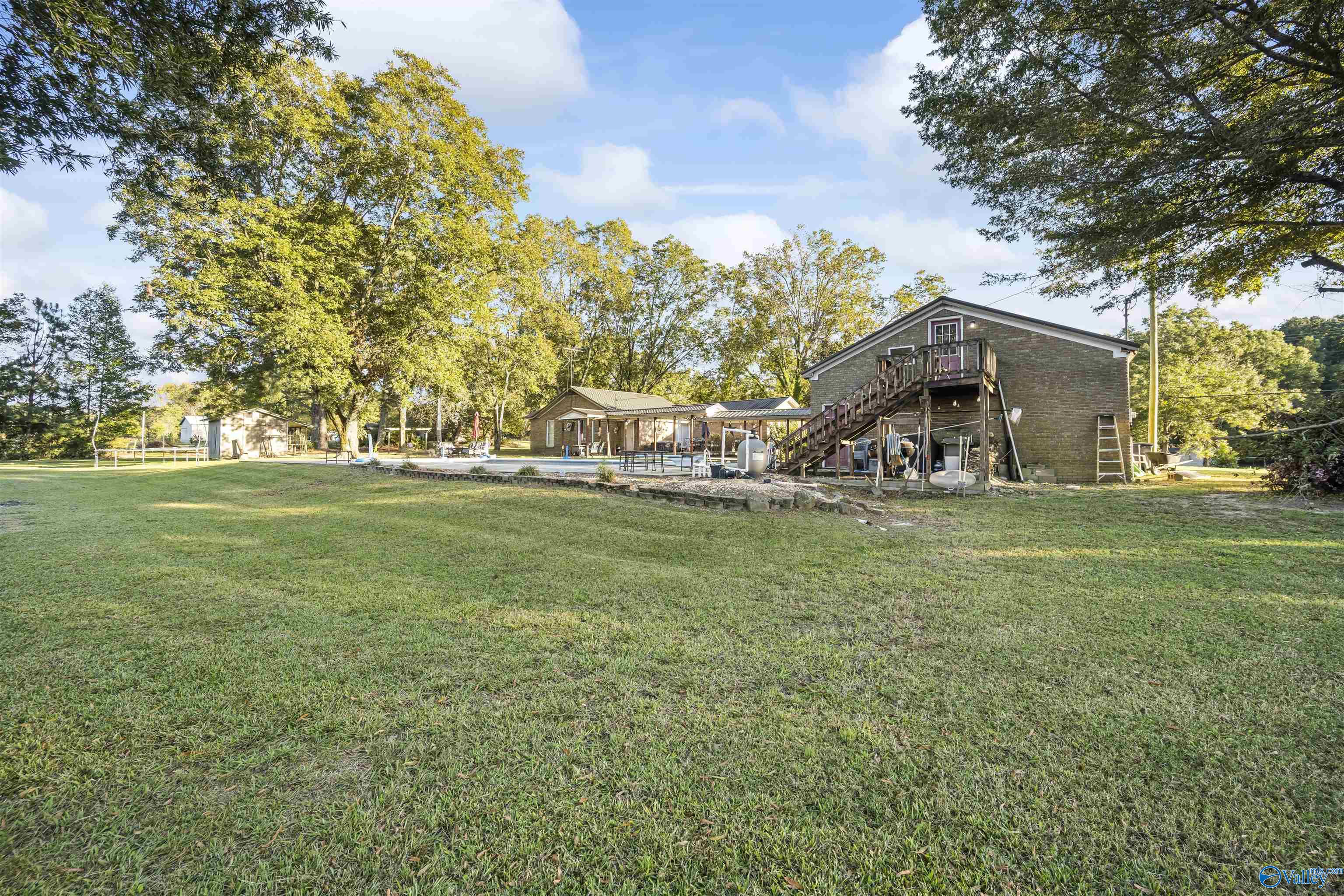 3152 County Road 1043, Cullman, Alabama image 20