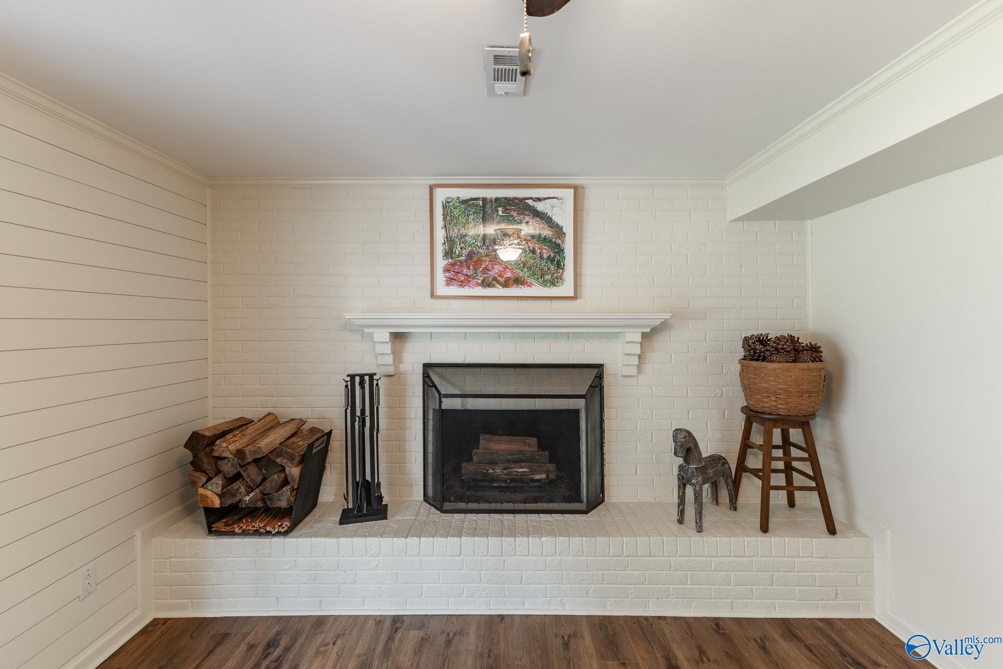 12110 Chicamauga Trail, Huntsville, Alabama image 23