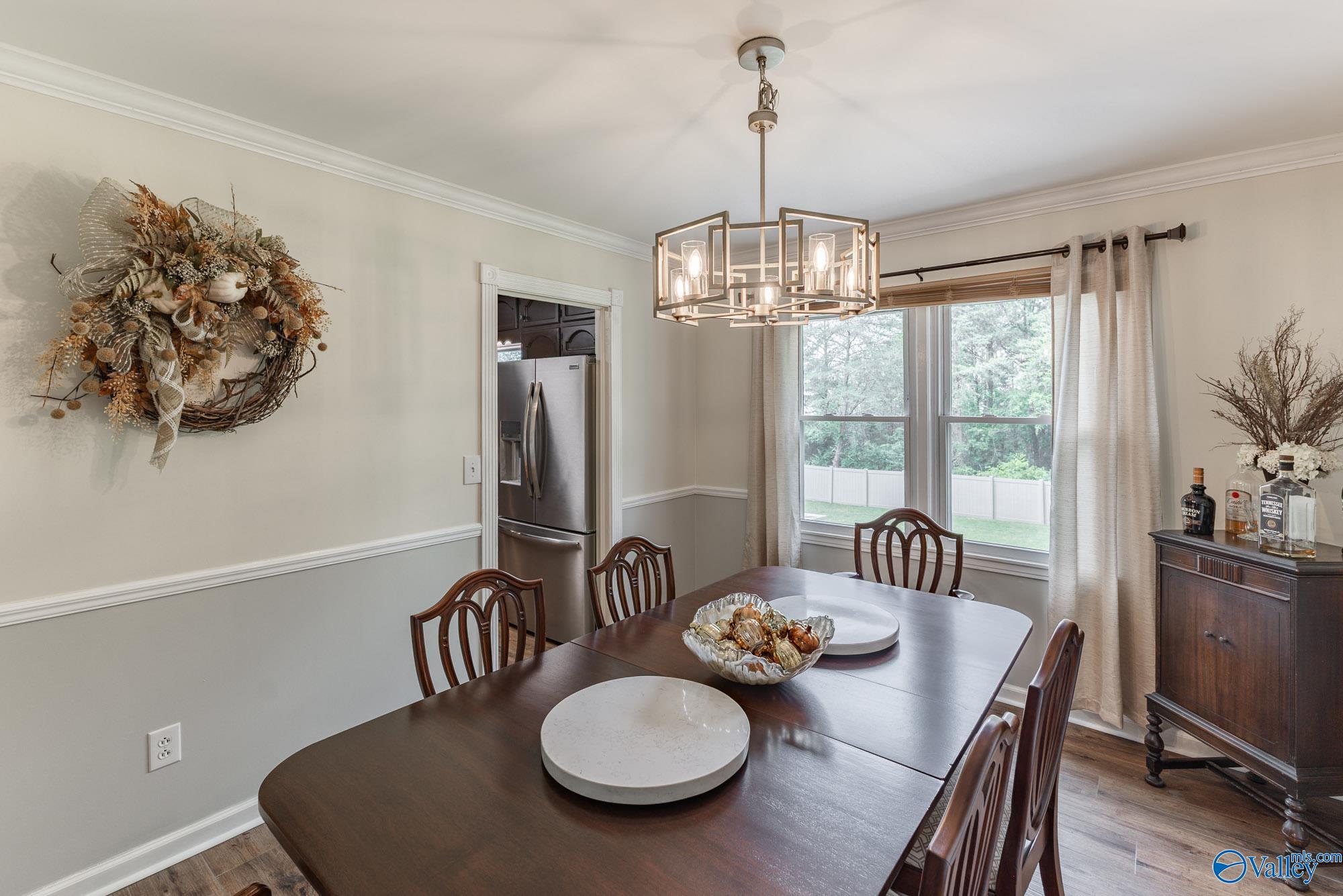 12110 Chicamauga Trail, Huntsville, Alabama image 9