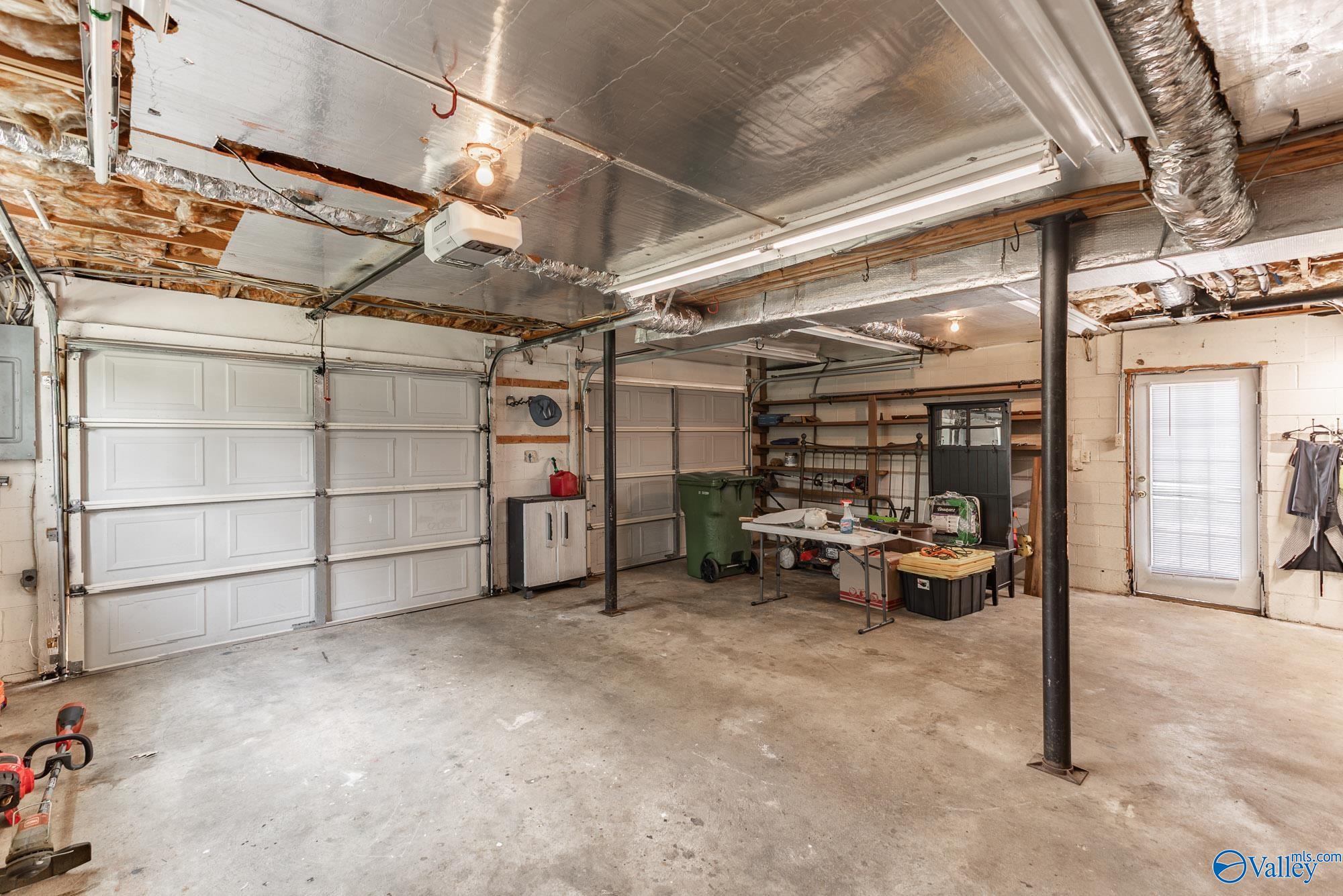 12110 Chicamauga Trail, Huntsville, Alabama image 38