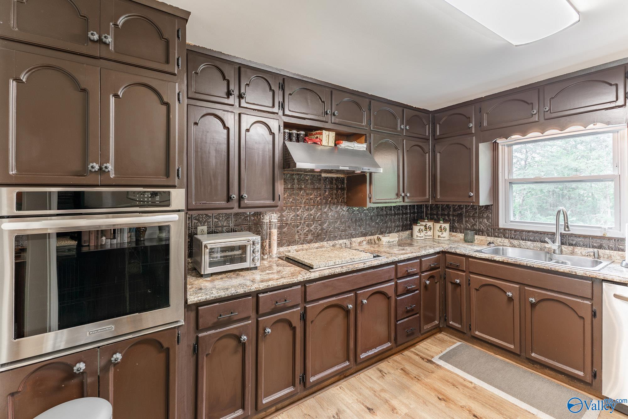12110 Chicamauga Trail, Huntsville, Alabama image 5