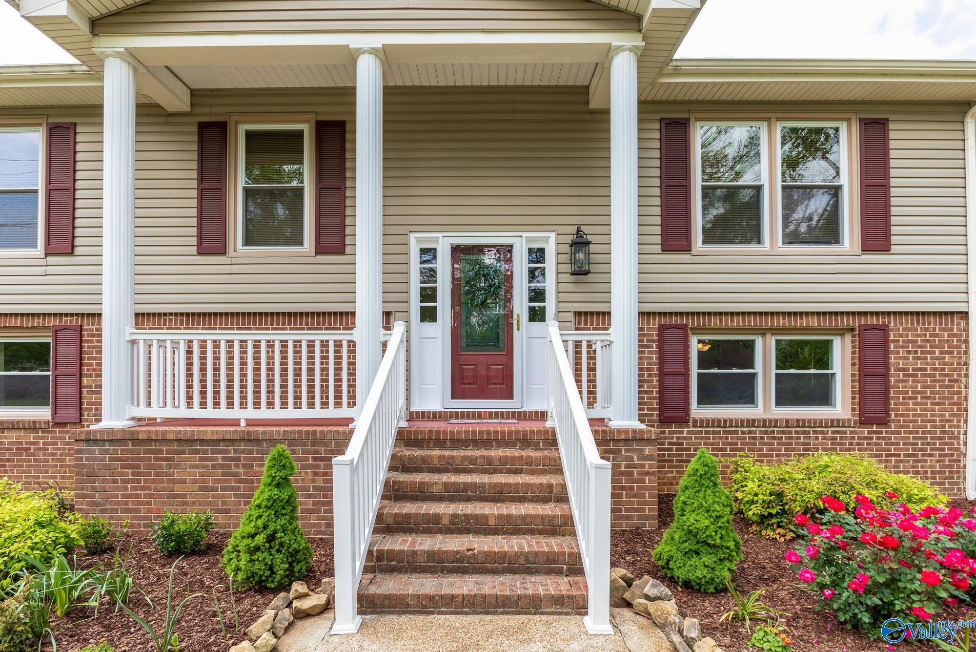 12110 Chicamauga Trail, Huntsville, Alabama image 2