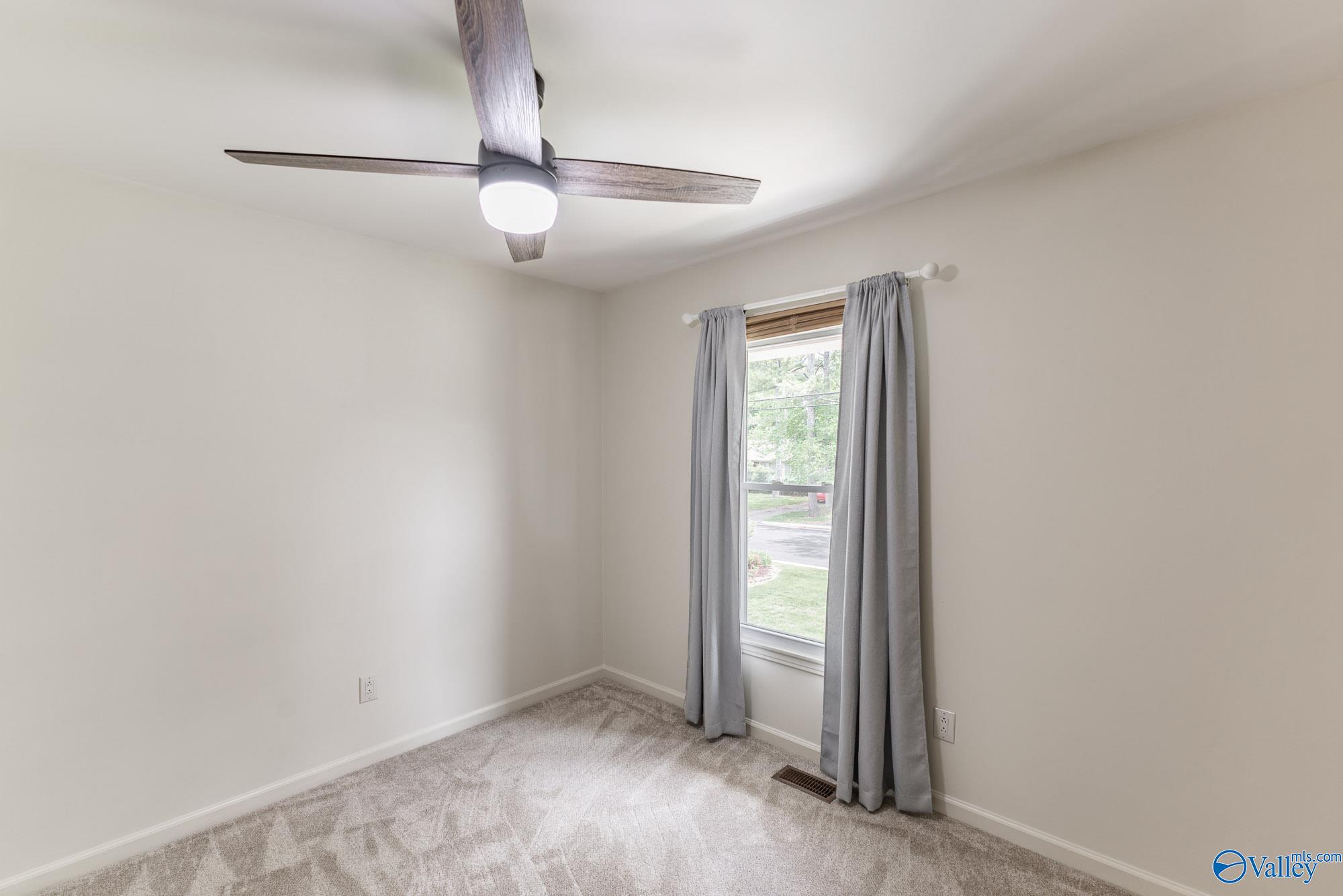 12110 Chicamauga Trail, Huntsville, Alabama image 17
