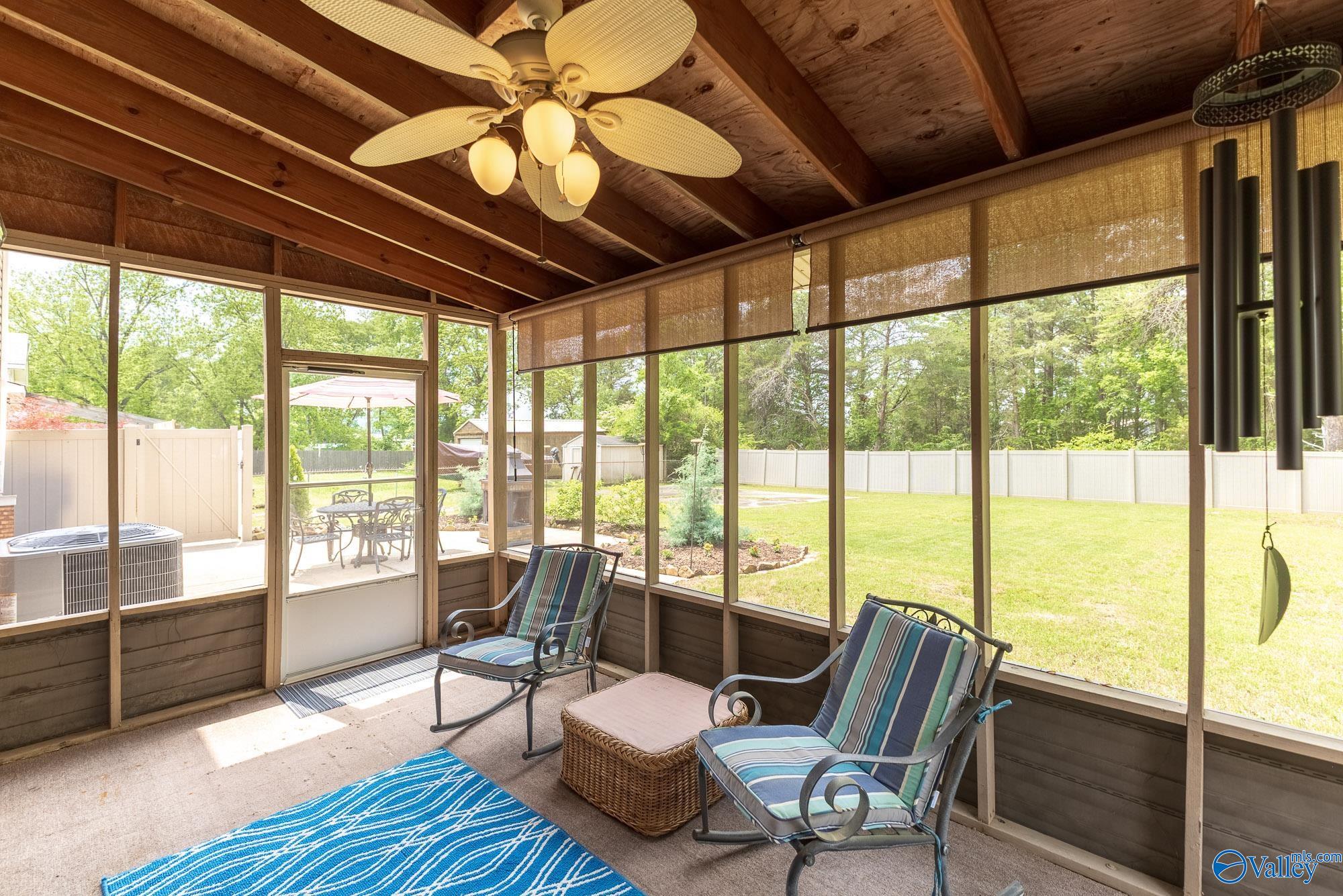 12110 Chicamauga Trail, Huntsville, Alabama image 28