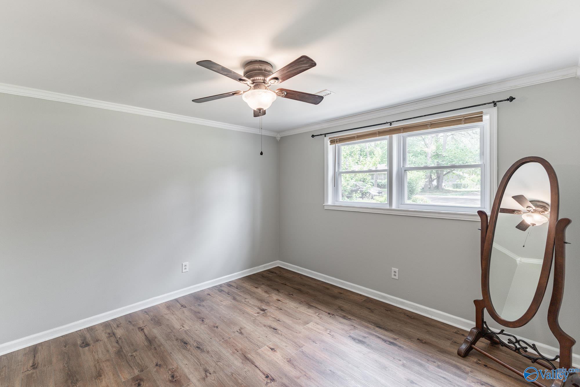 12110 Chicamauga Trail, Huntsville, Alabama image 27