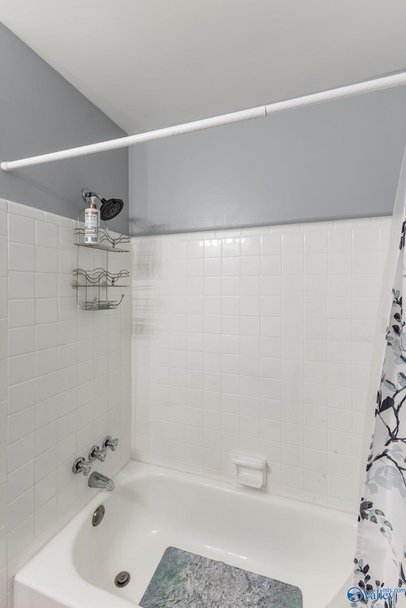 12110 Chicamauga Trail, Huntsville, Alabama image 15