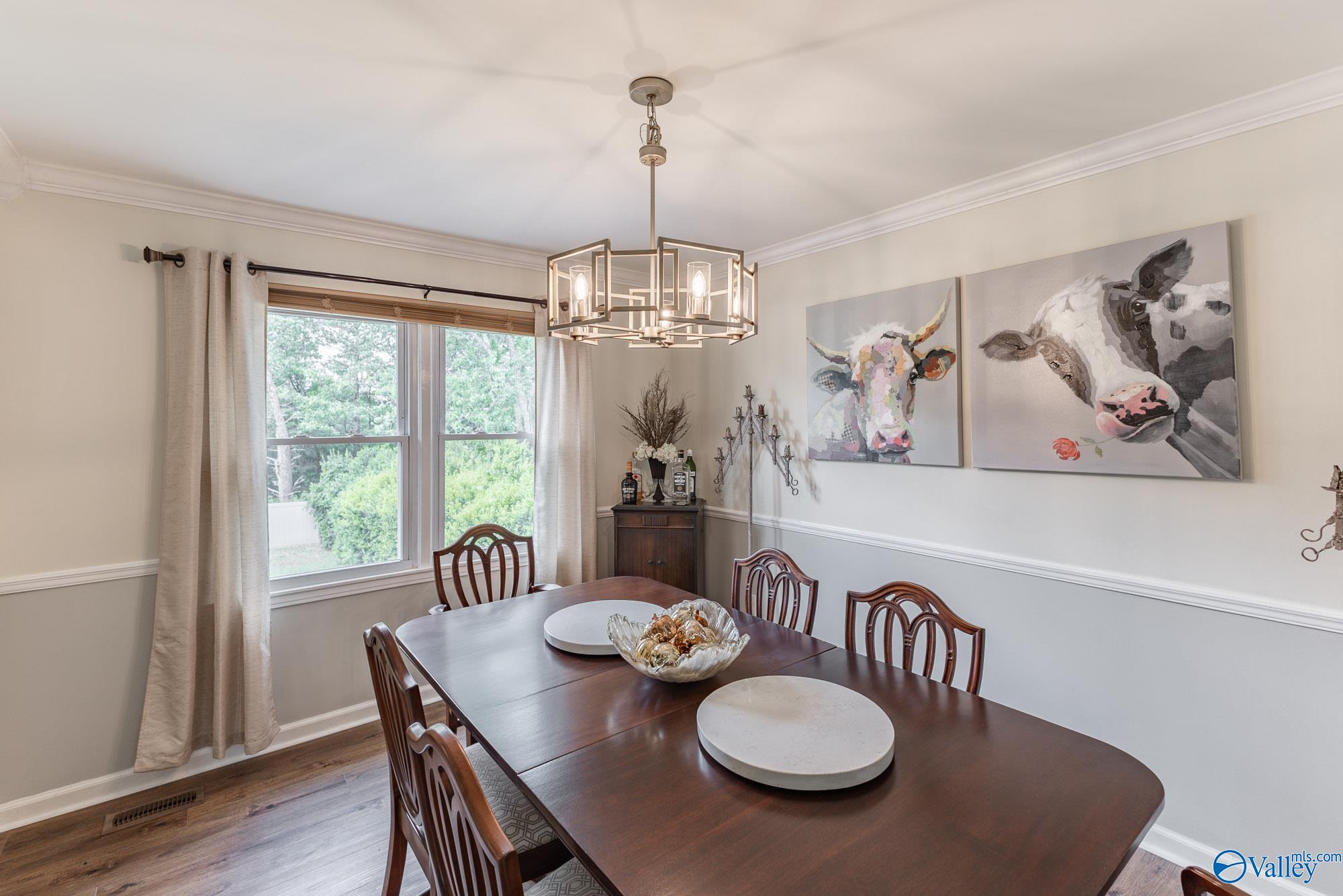 12110 Chicamauga Trail, Huntsville, Alabama image 8