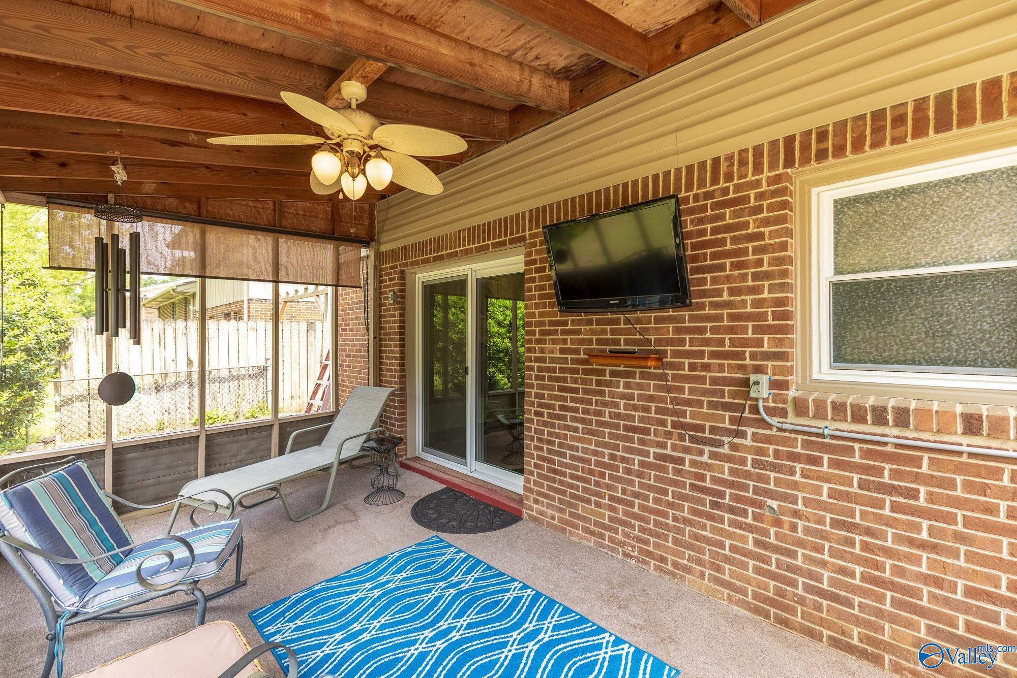 12110 Chicamauga Trail, Huntsville, Alabama image 29