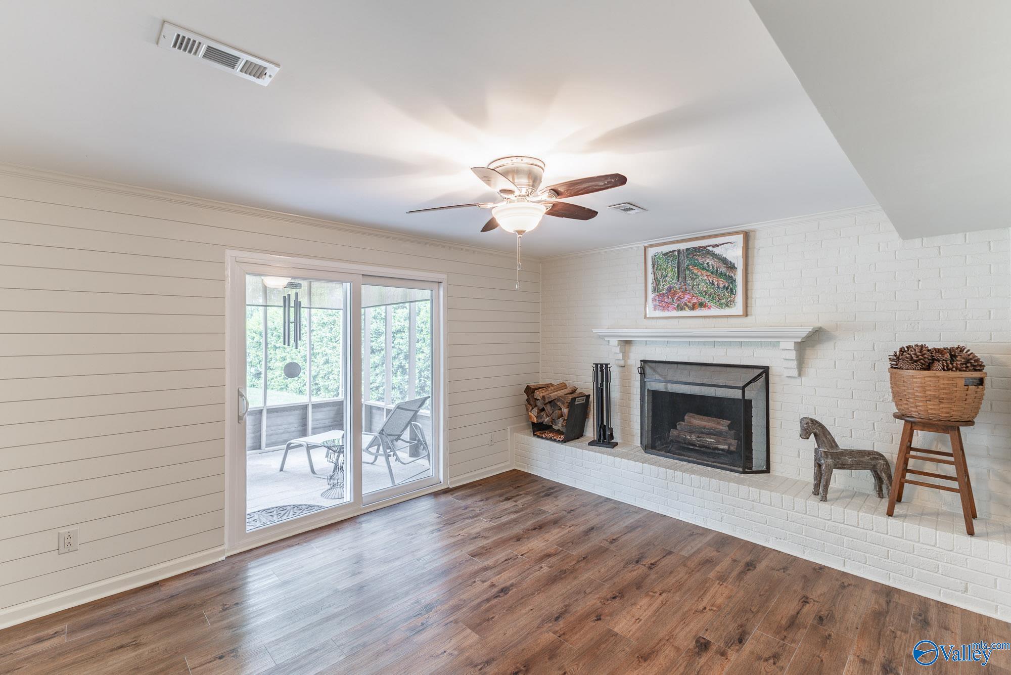 12110 Chicamauga Trail, Huntsville, Alabama image 22