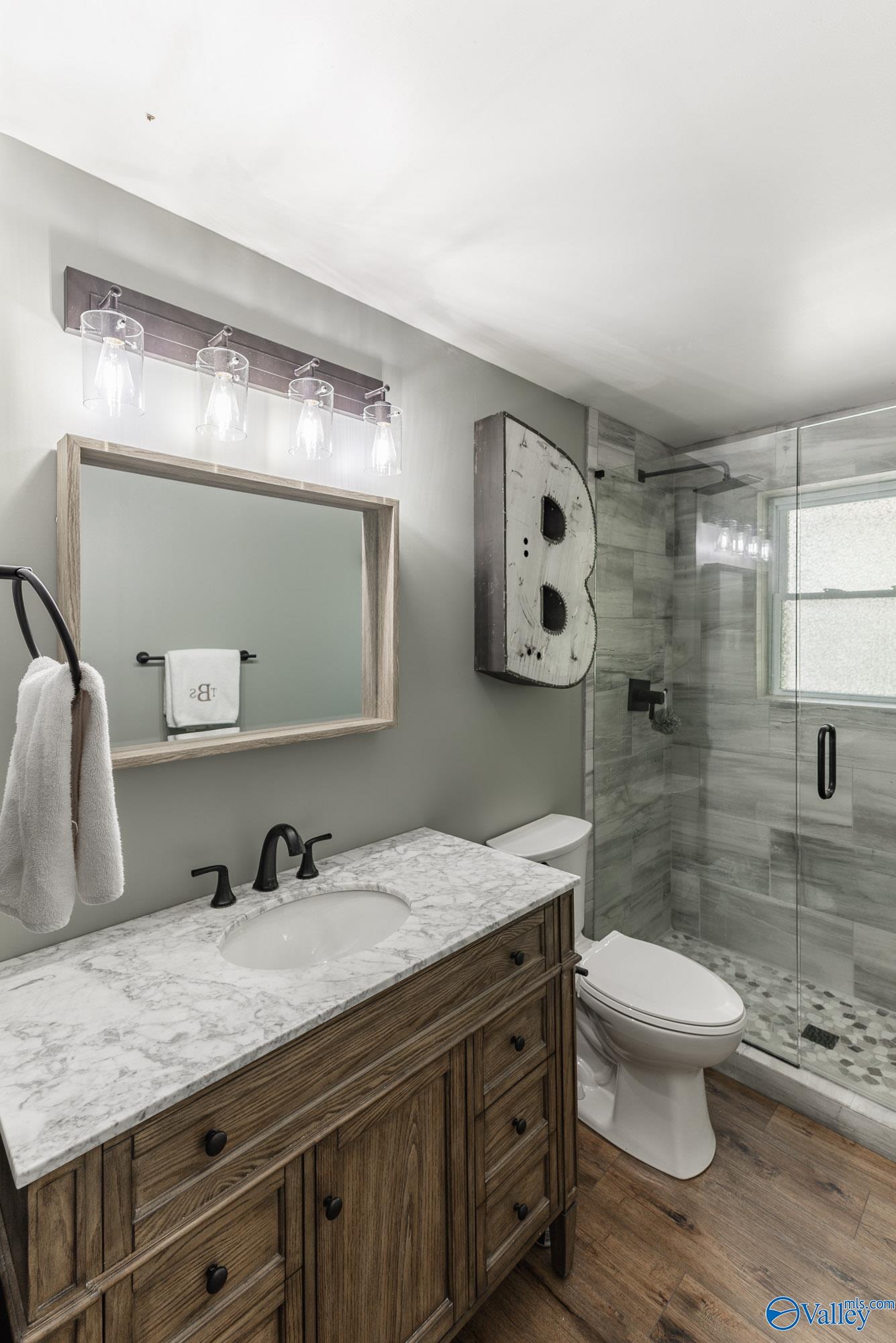 12110 Chicamauga Trail, Huntsville, Alabama image 25