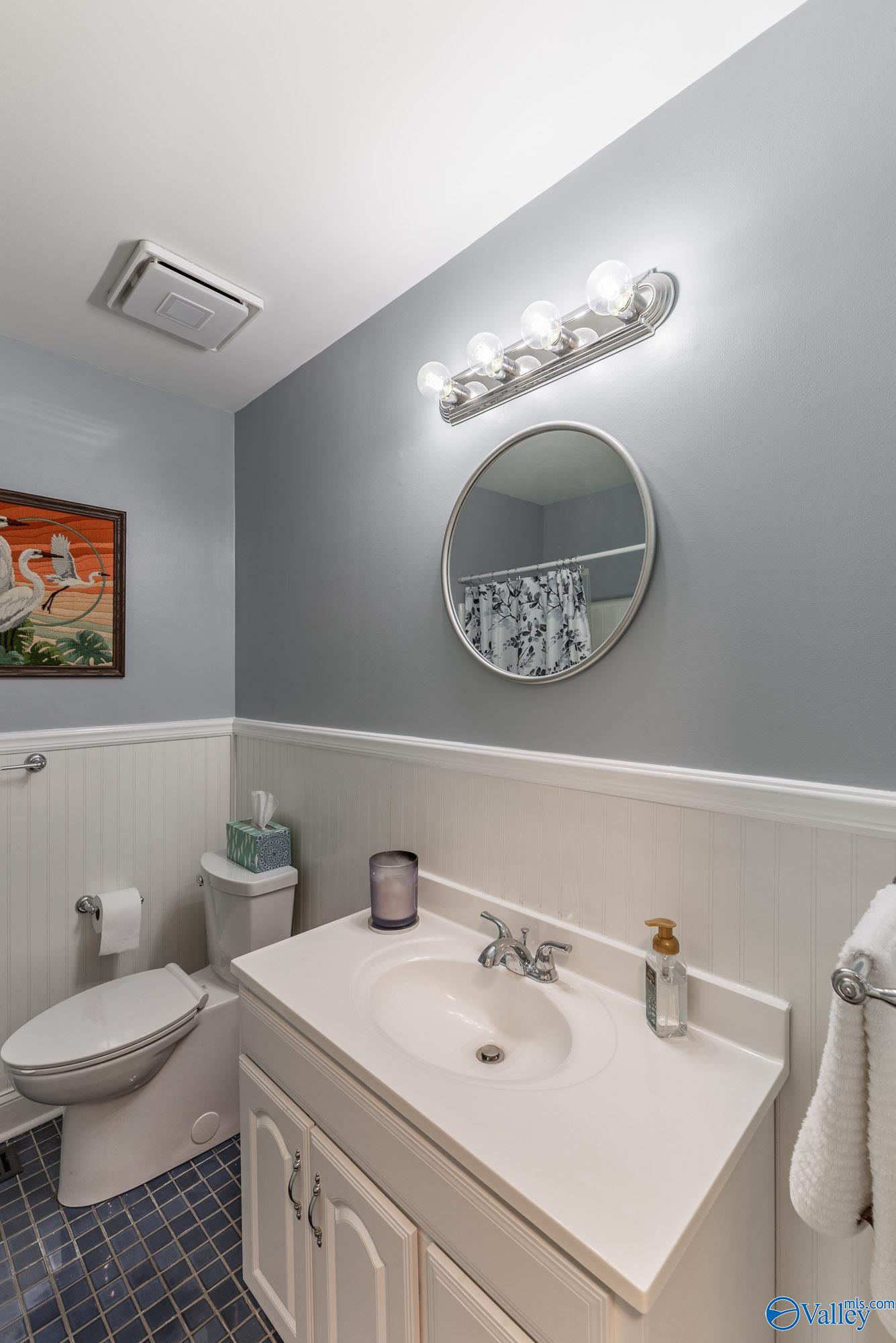 12110 Chicamauga Trail, Huntsville, Alabama image 16