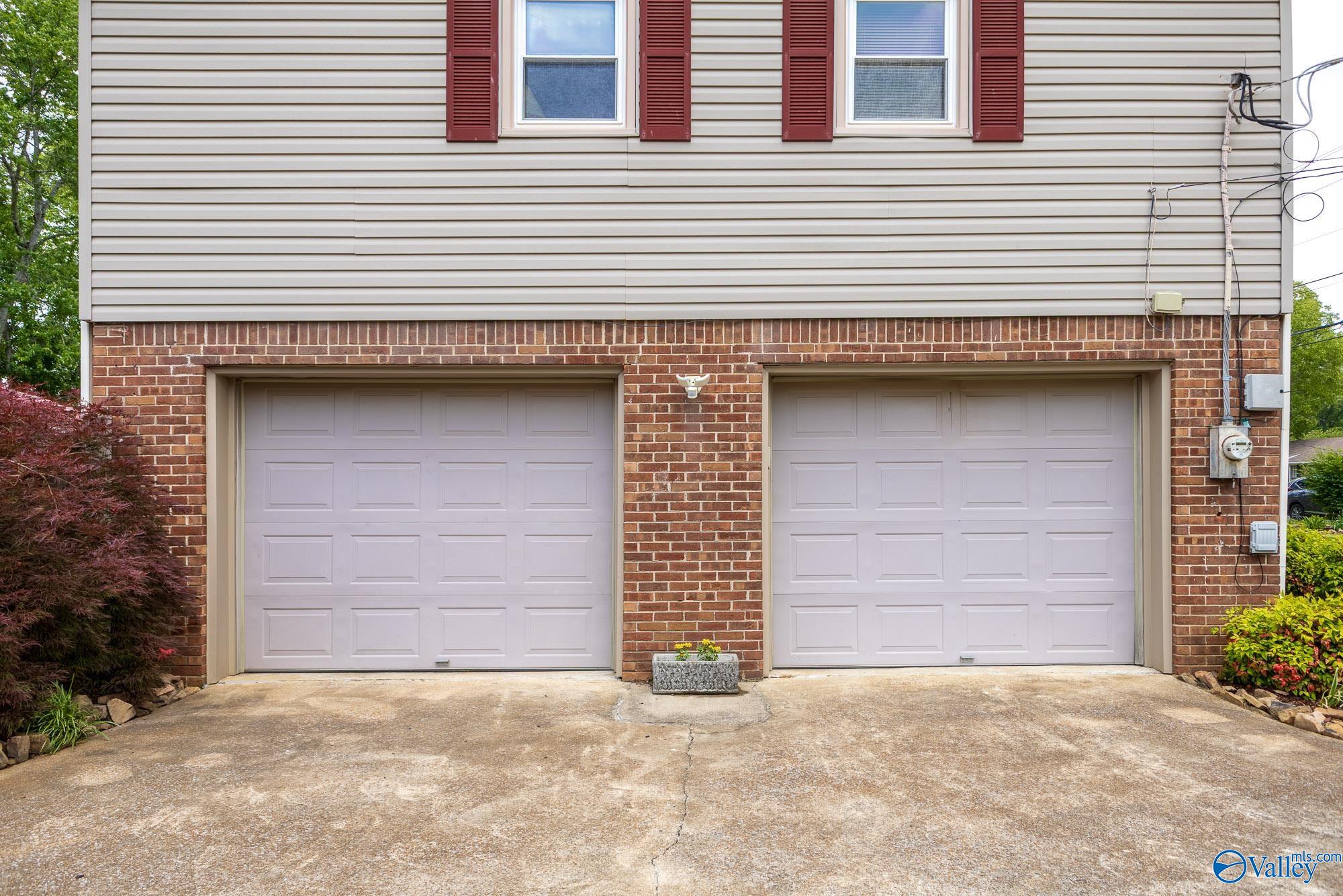 12110 Chicamauga Trail, Huntsville, Alabama image 37