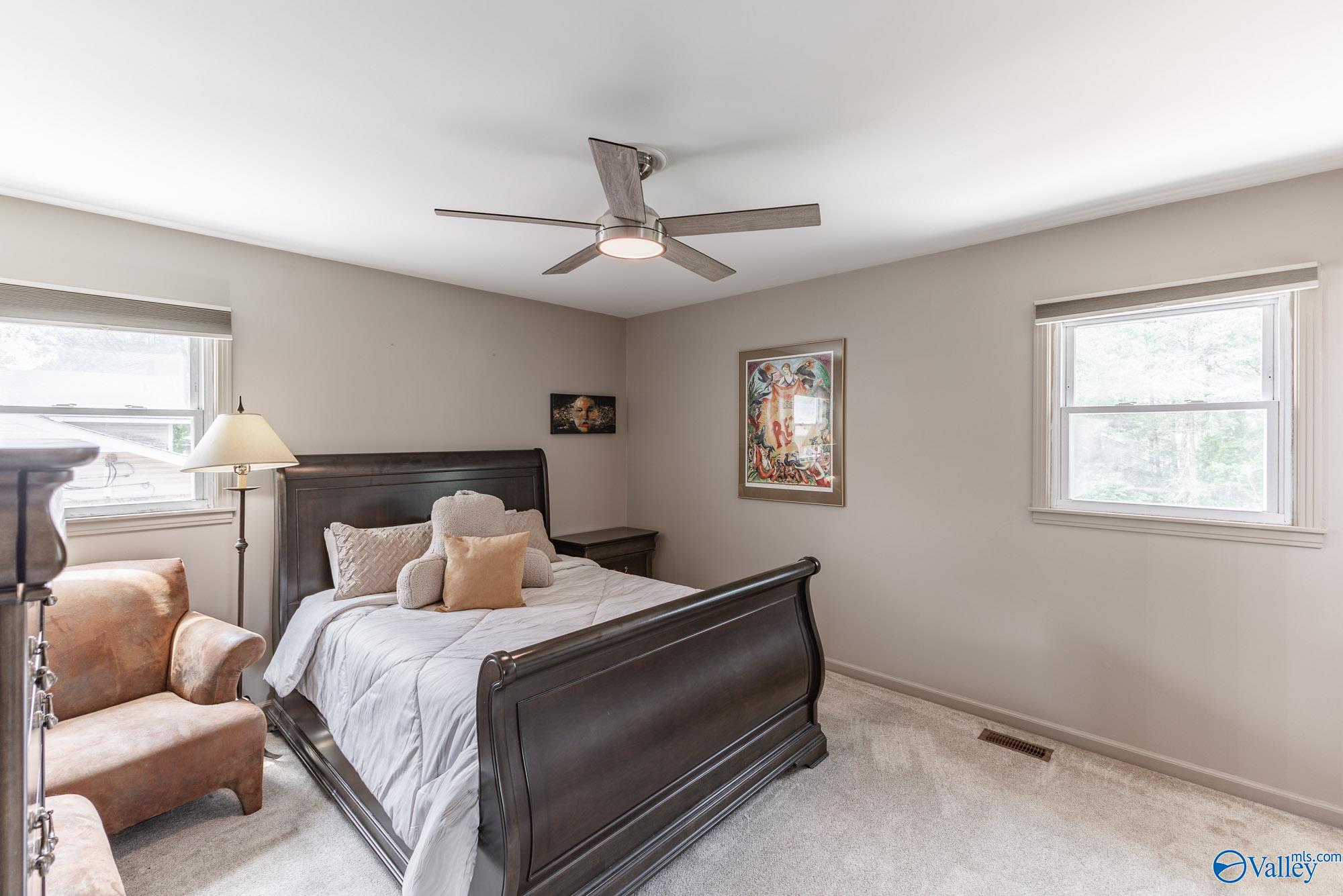 12110 Chicamauga Trail, Huntsville, Alabama image 10