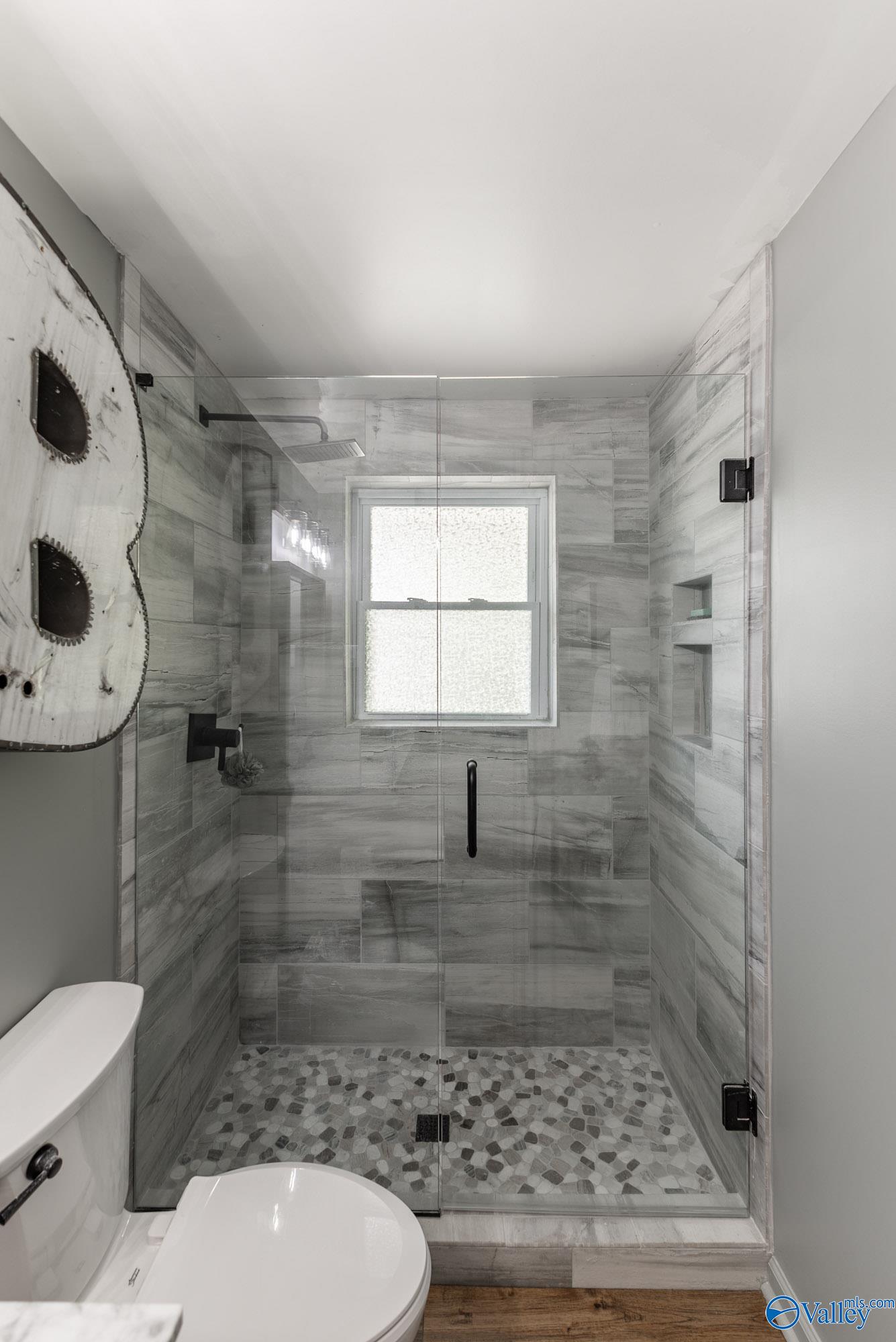 12110 Chicamauga Trail, Huntsville, Alabama image 26