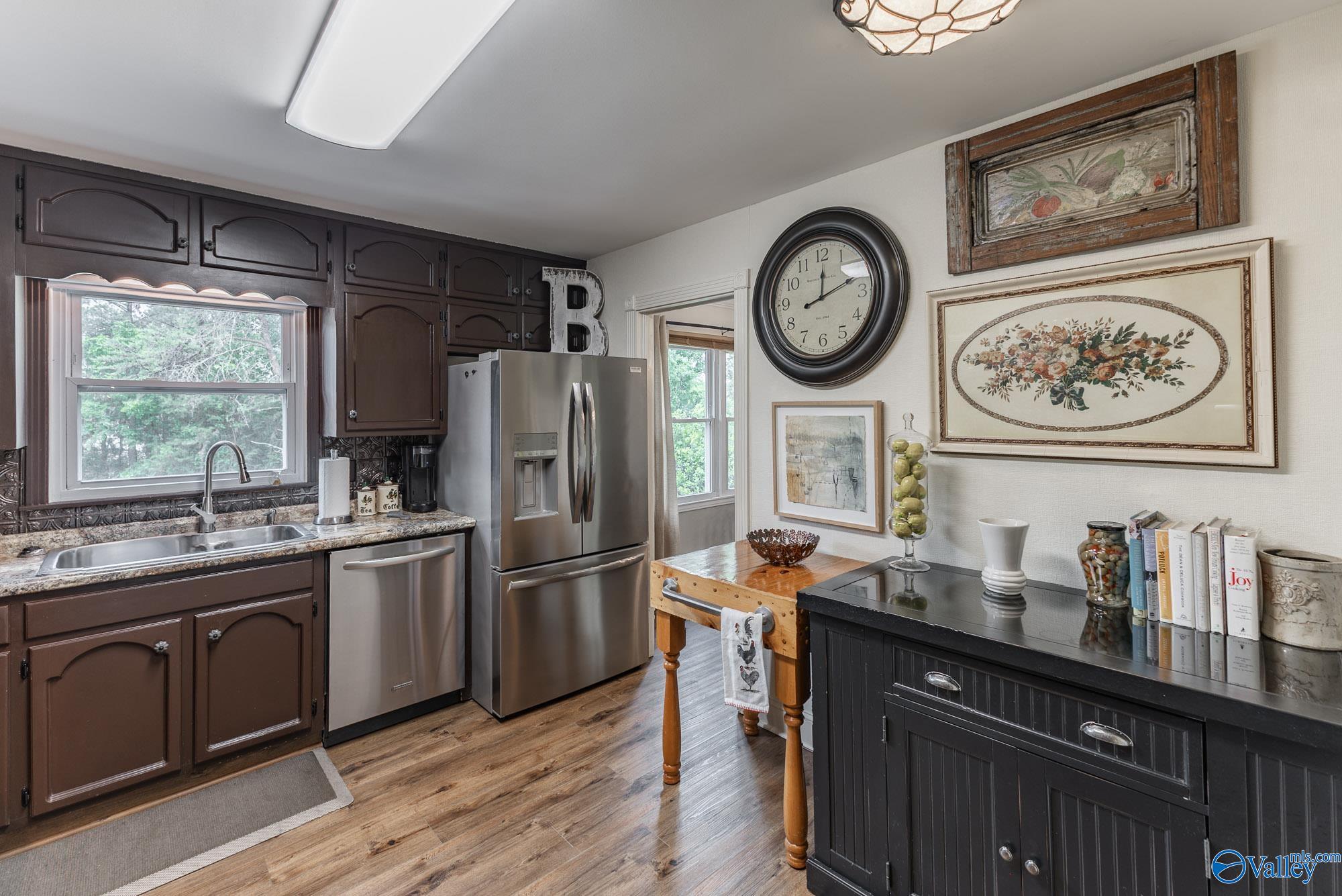 12110 Chicamauga Trail, Huntsville, Alabama image 6