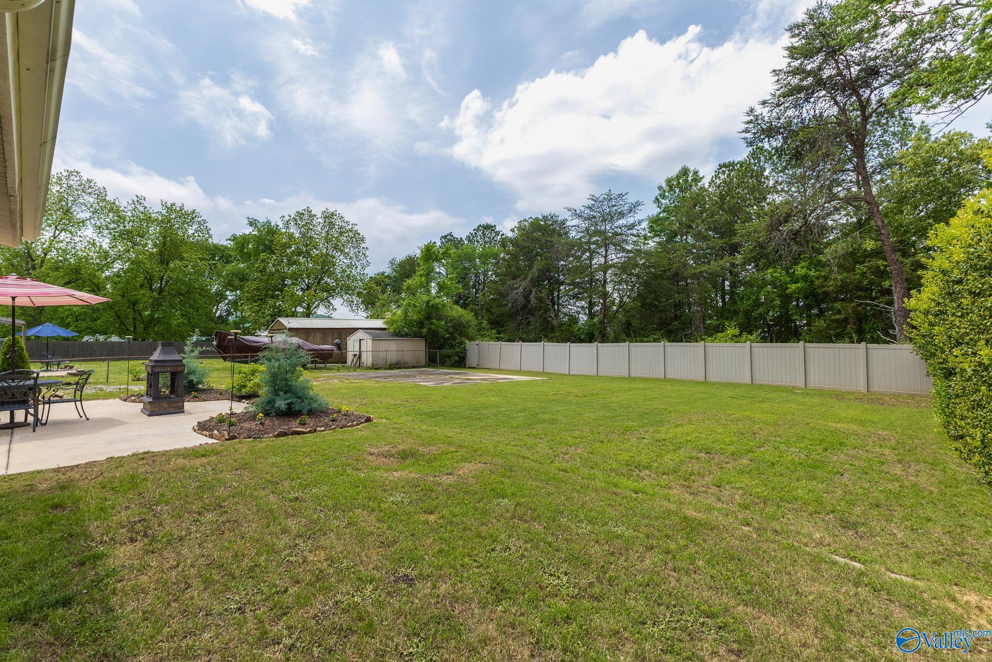 12110 Chicamauga Trail, Huntsville, Alabama image 34