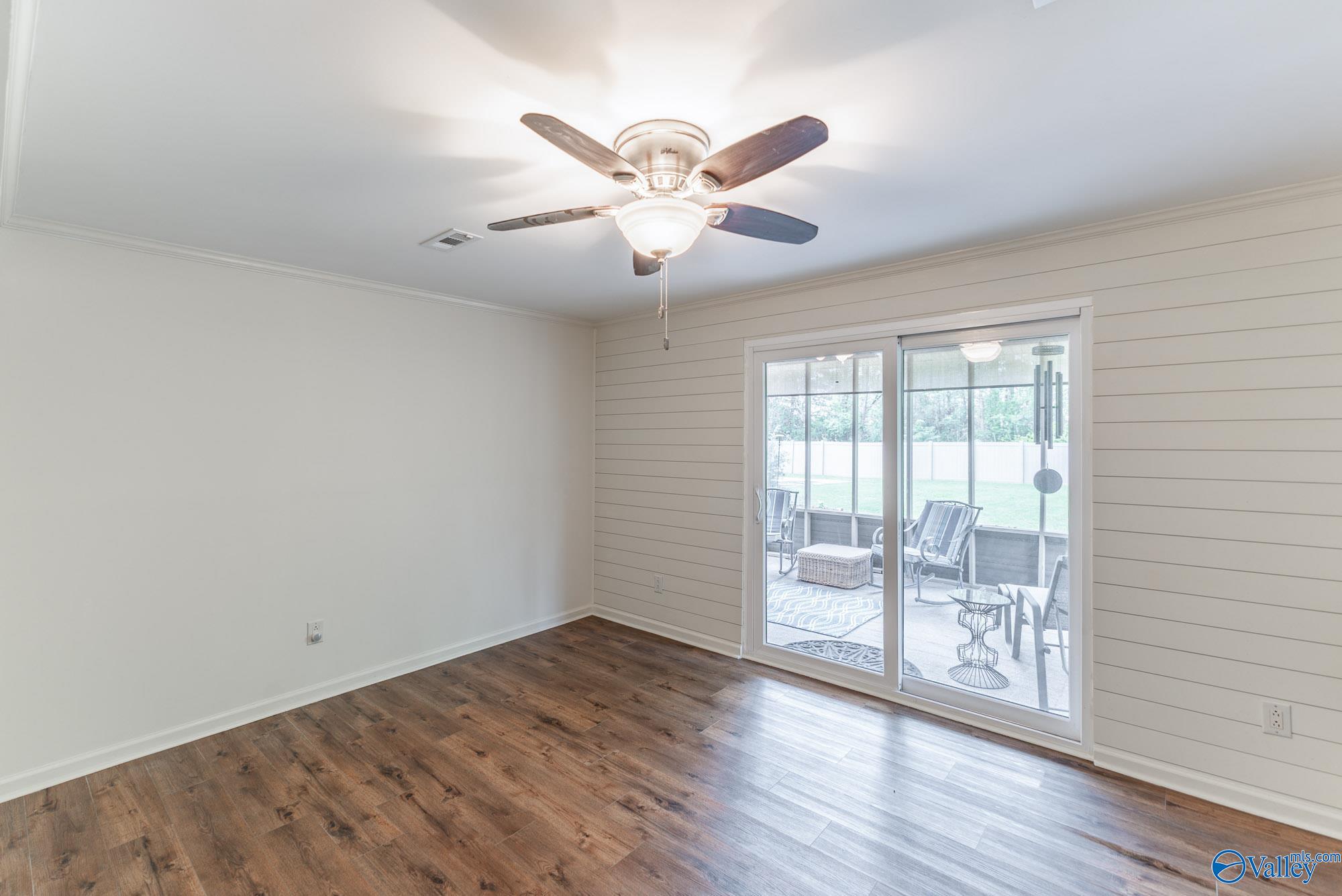 12110 Chicamauga Trail, Huntsville, Alabama image 24