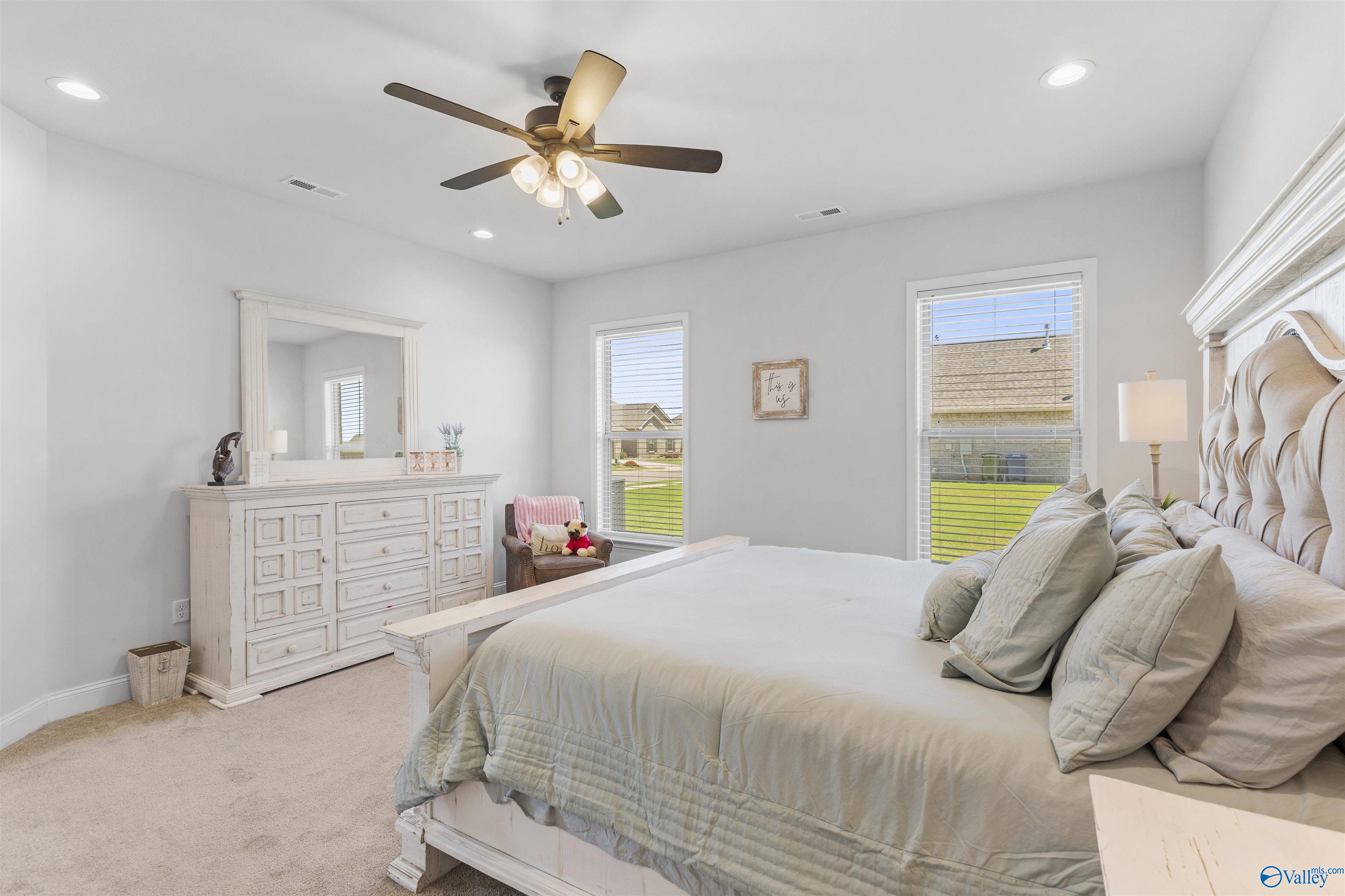100 Tanner Drake Court, New Market, Alabama image 19