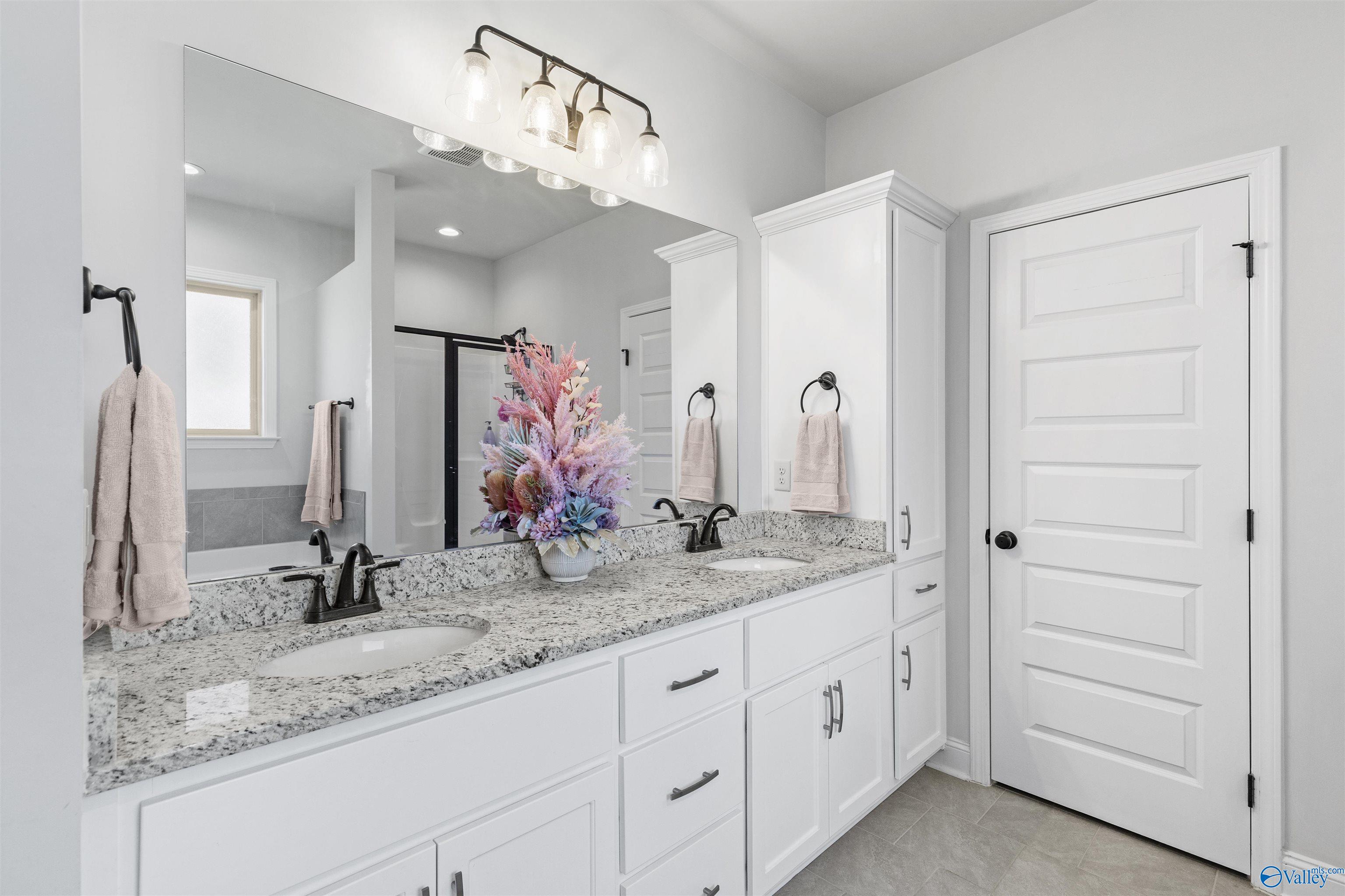 100 Tanner Drake Court, New Market, Alabama image 24