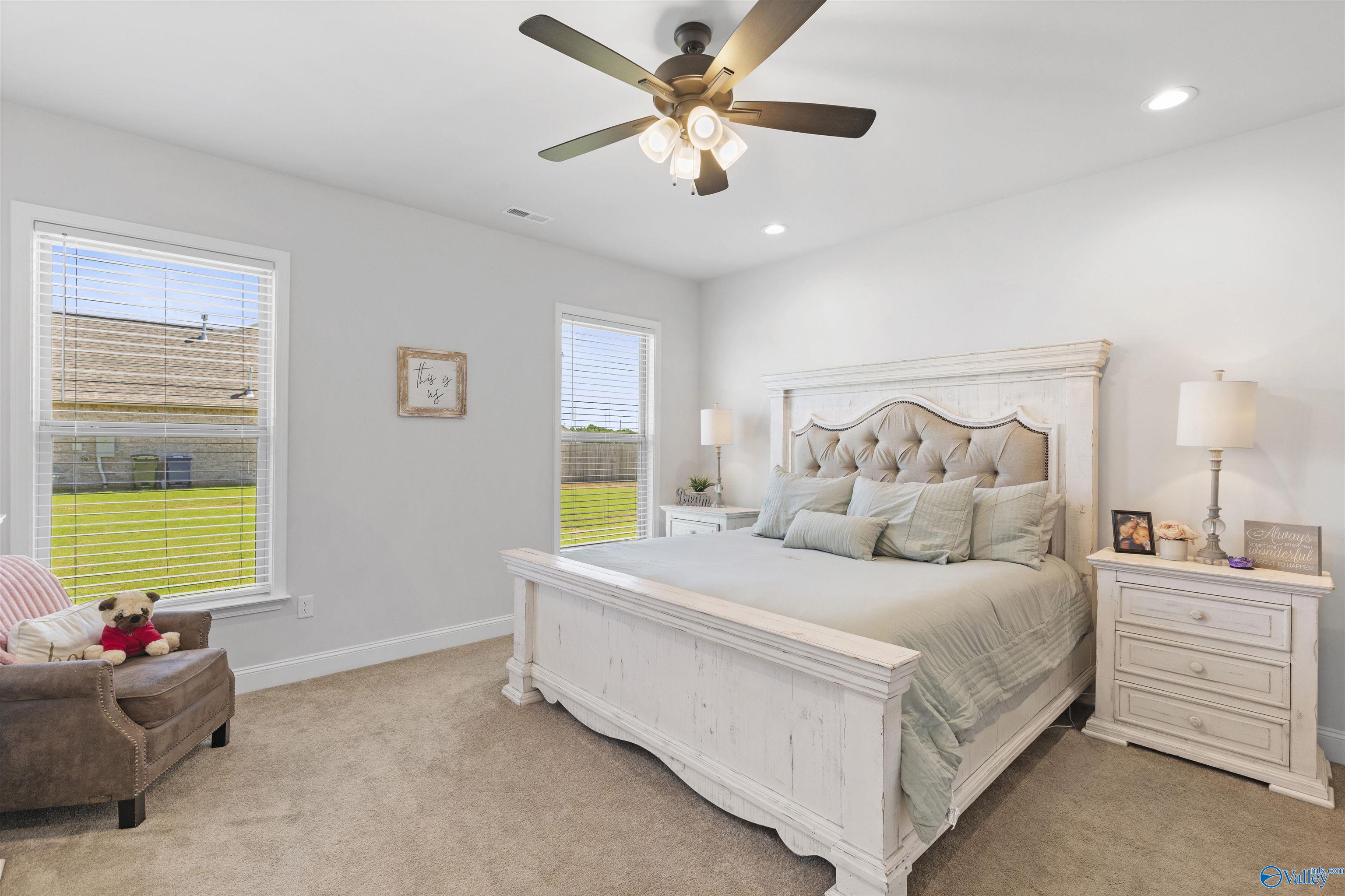 100 Tanner Drake Court, New Market, Alabama image 17