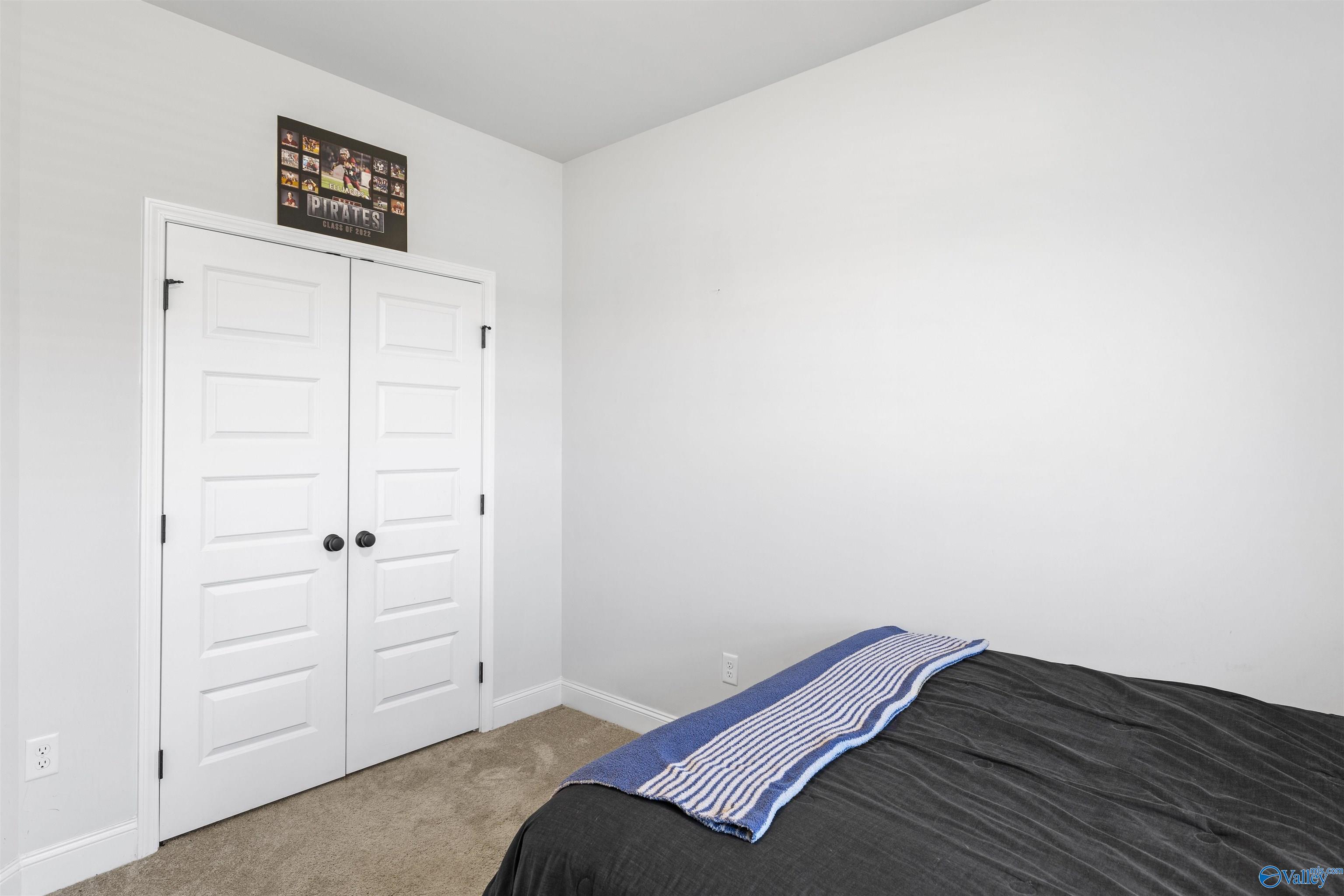 100 Tanner Drake Court, New Market, Alabama image 29