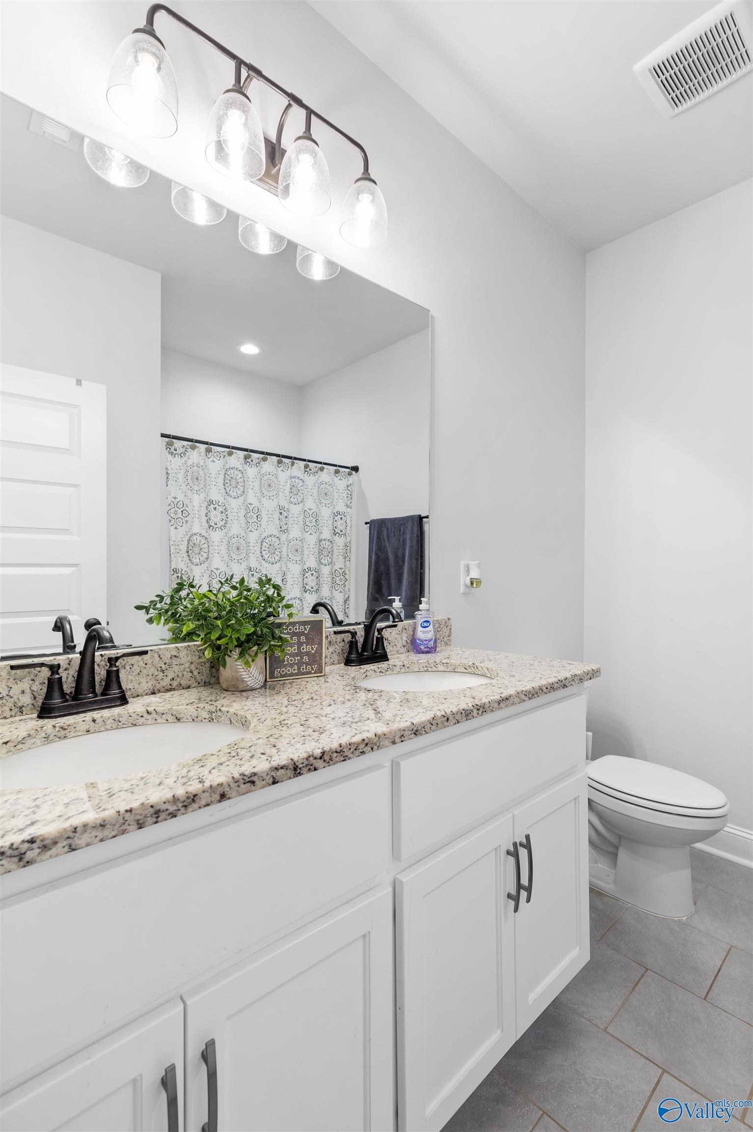 100 Tanner Drake Court, New Market, Alabama image 32